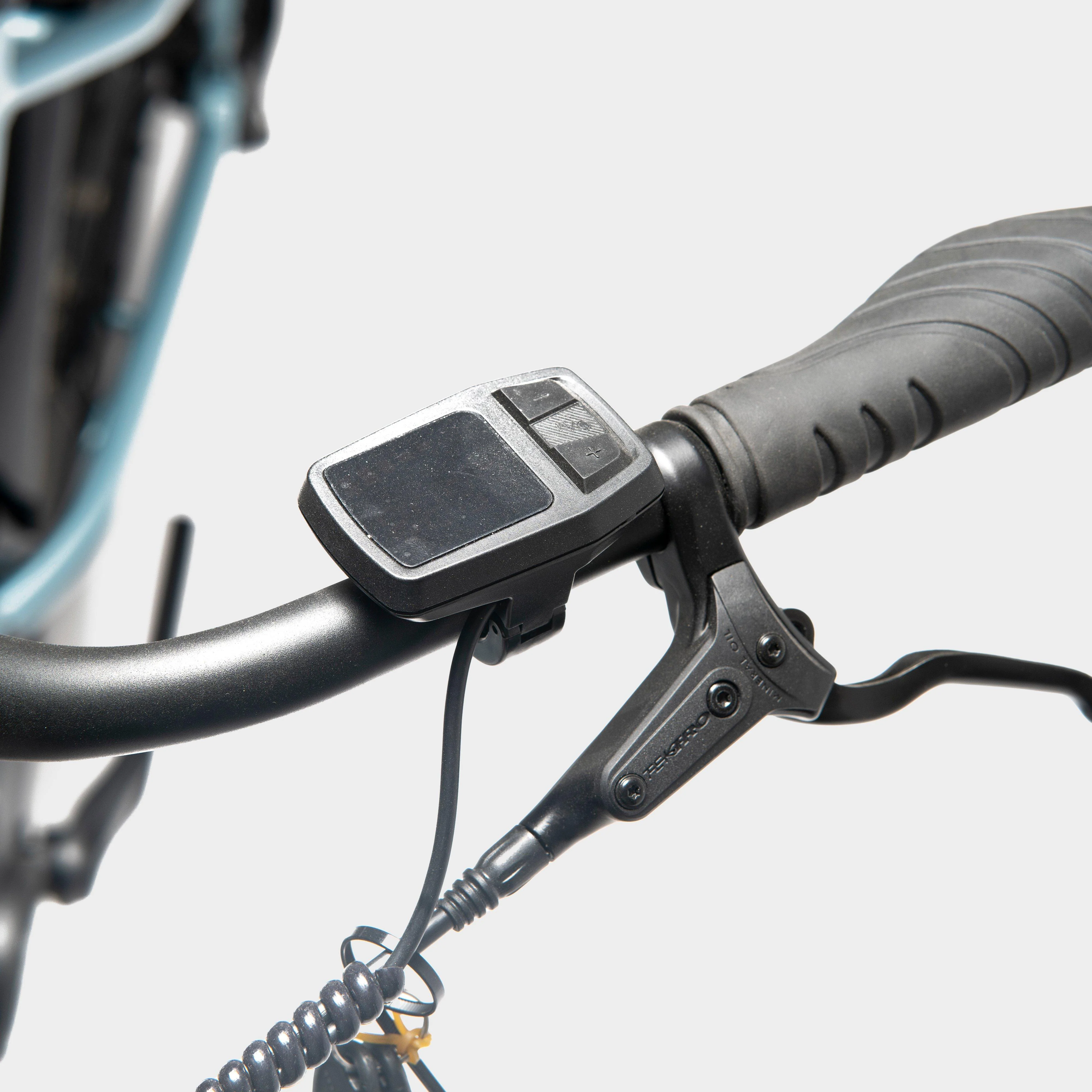 Journey LS Hybrid E-Bike - Image 9