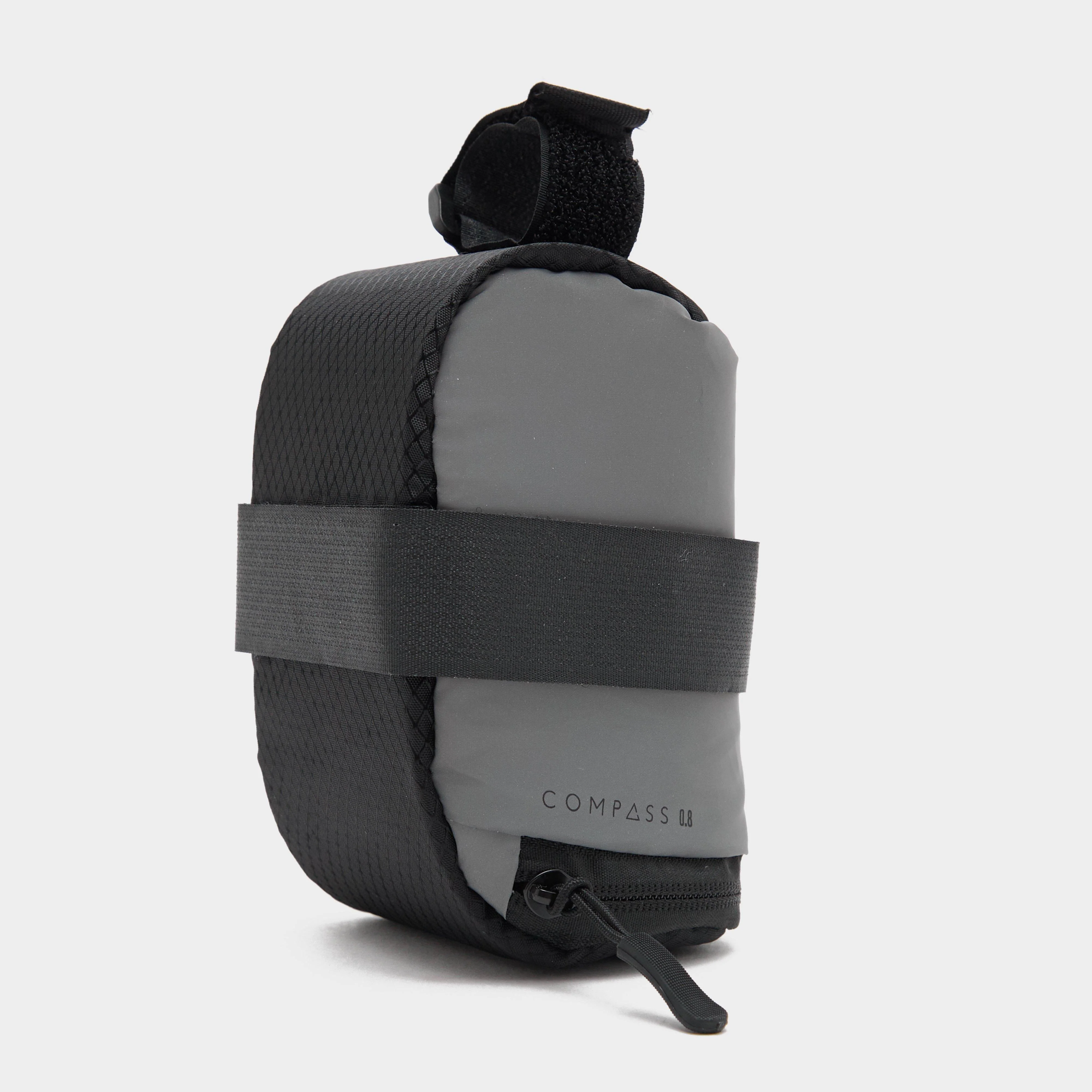 Lite Pack 0.8L - Image 2
