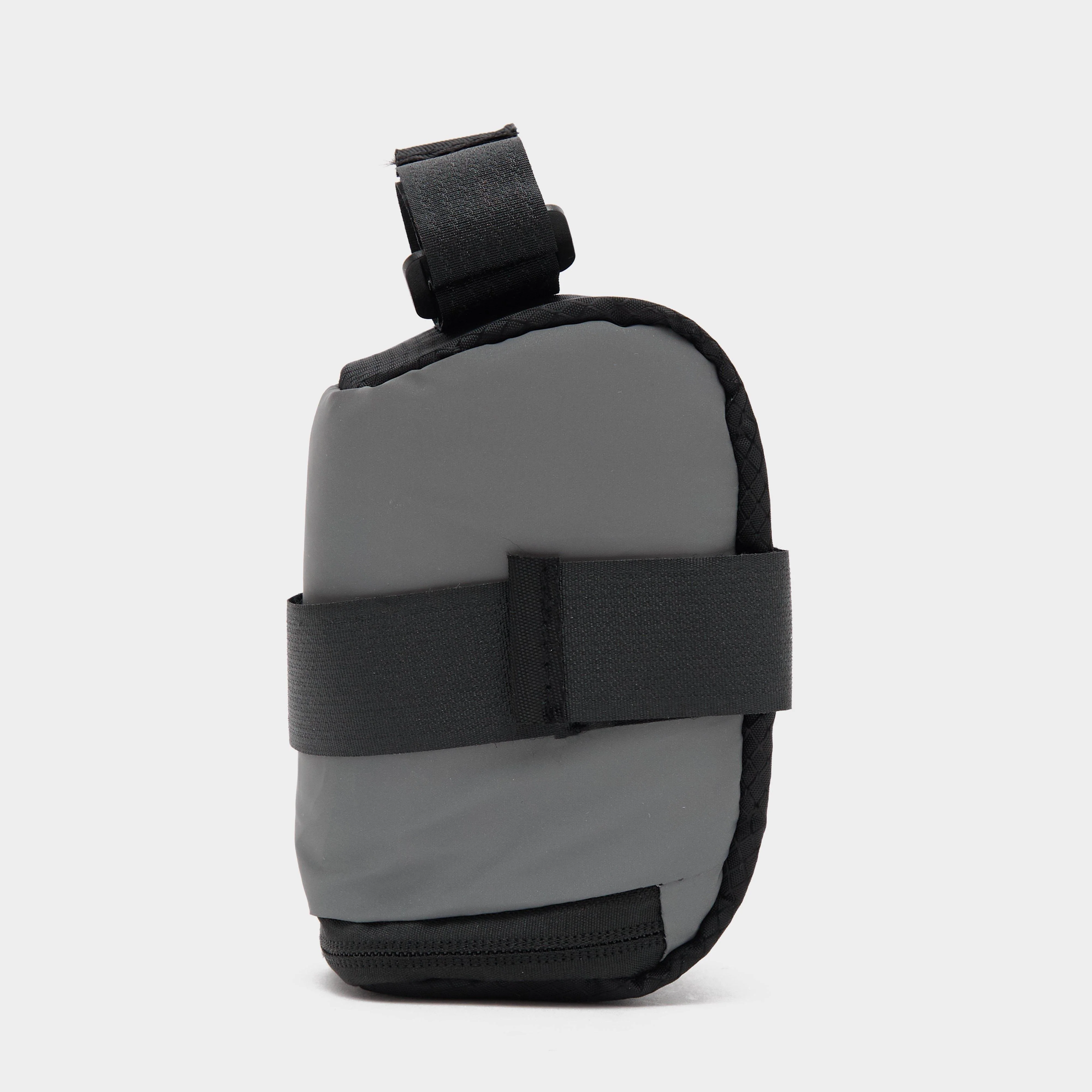 Lite Pack 0.8L - Image 3