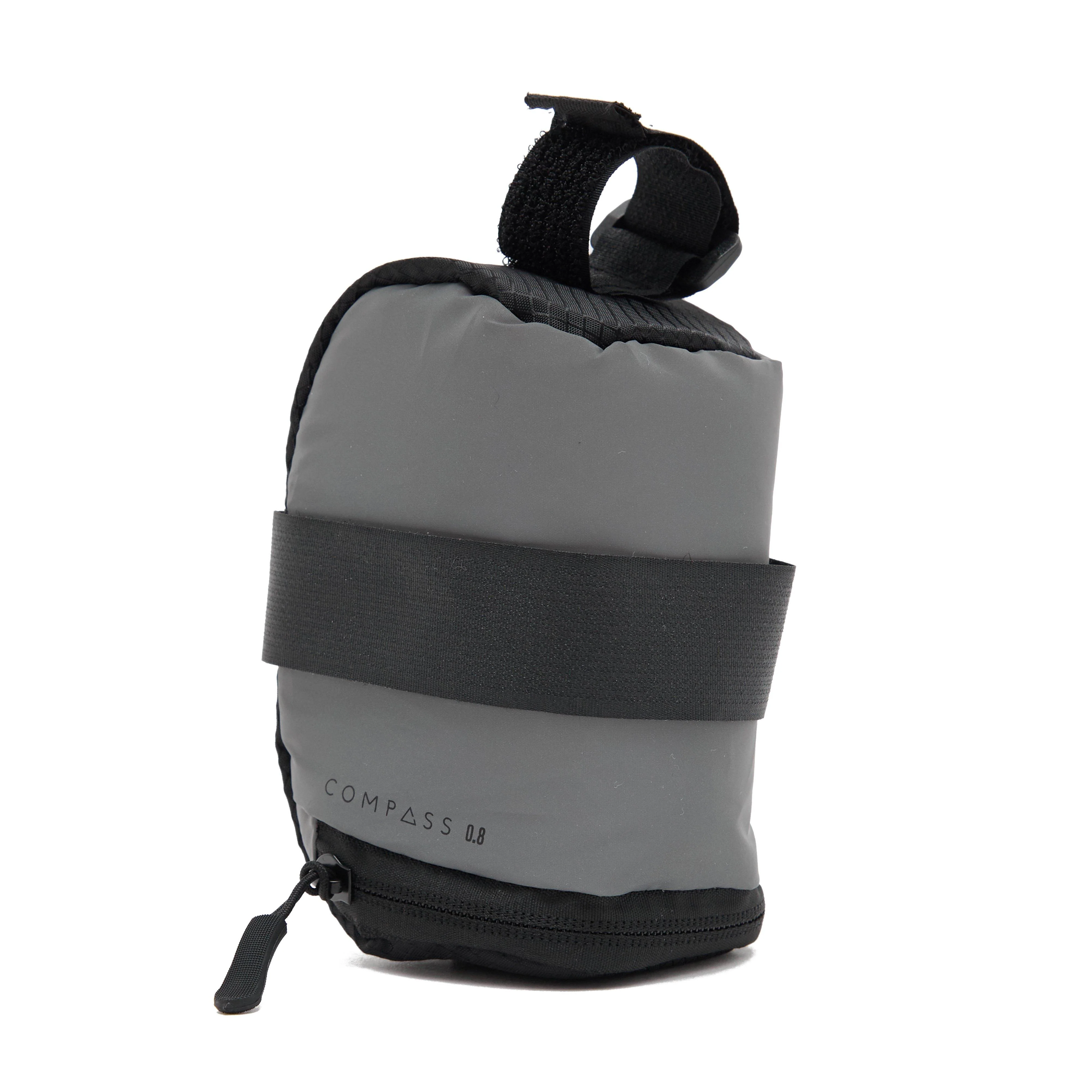 Lite Pack 0.8L - Image 5