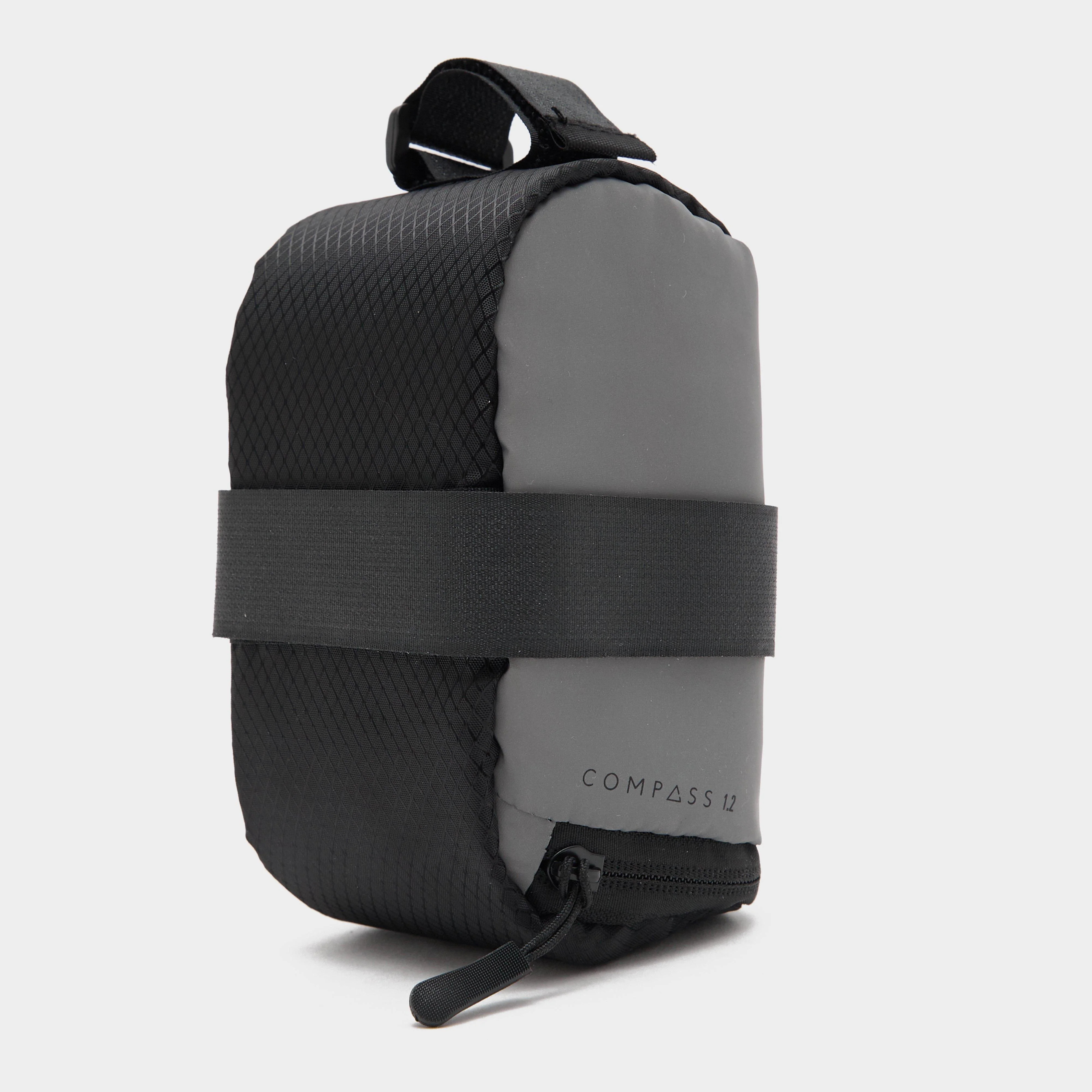 Lite Pack 1.2L - Image 2