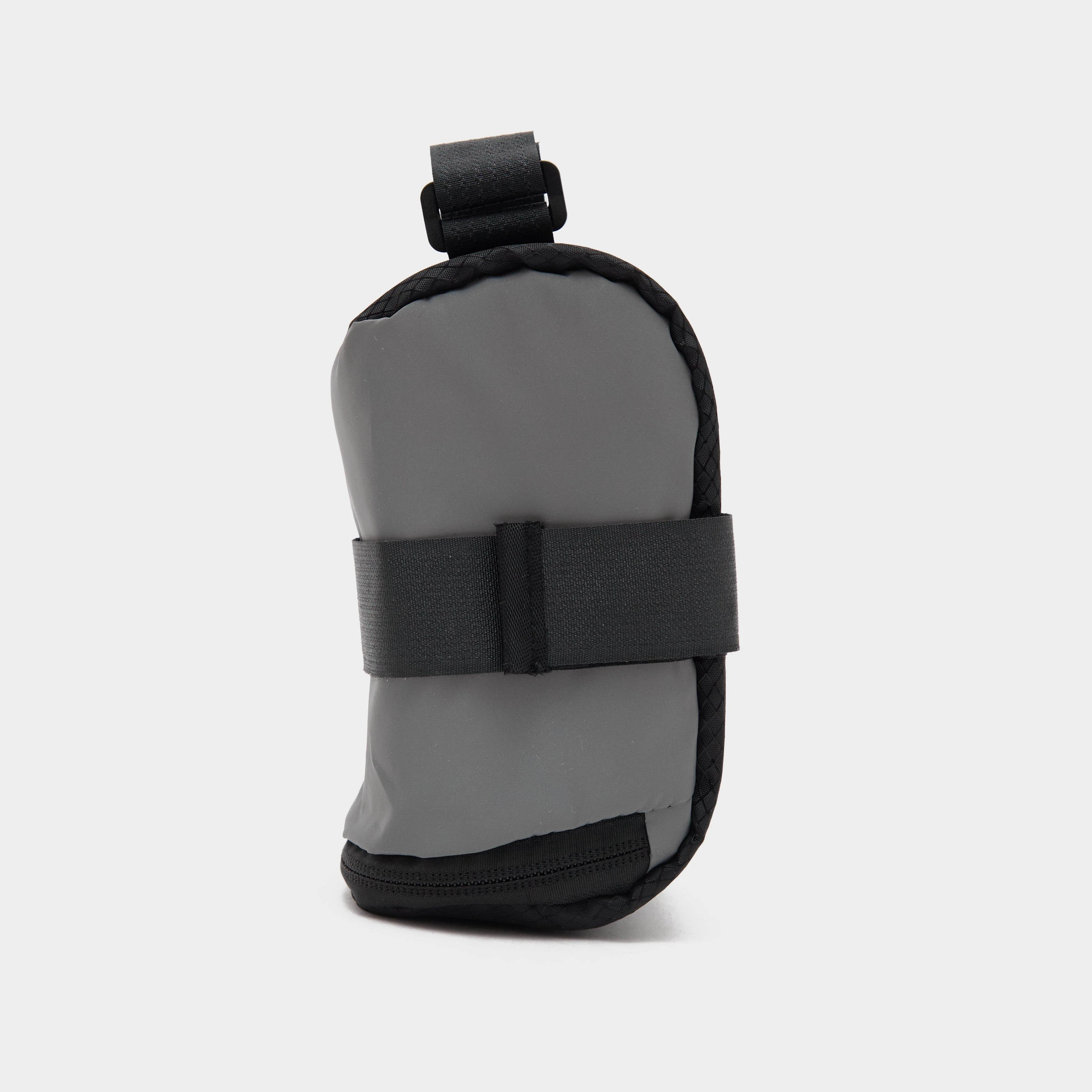 Lite Pack 1.2L - Image 3