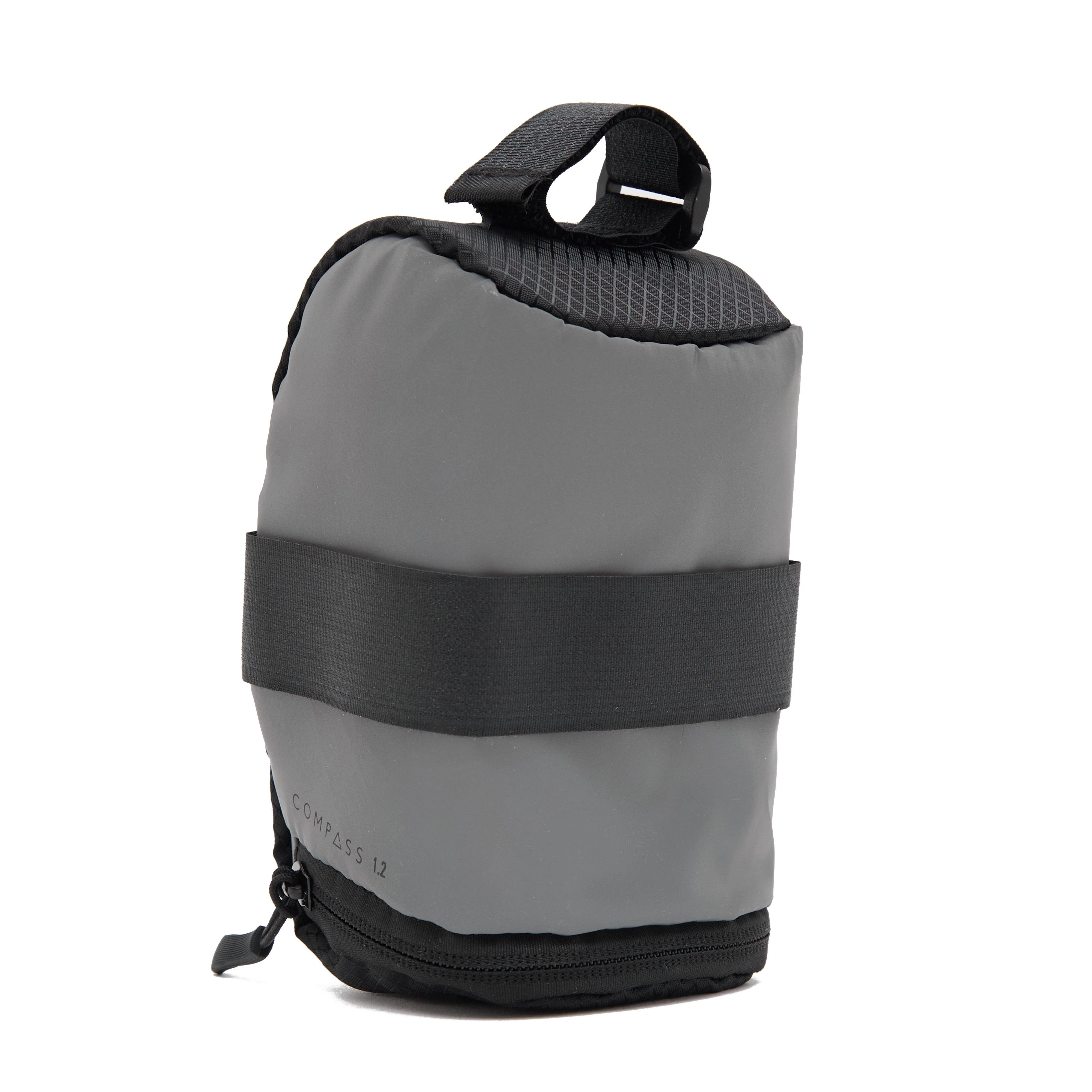 Lite Pack 1.2L - Image 5