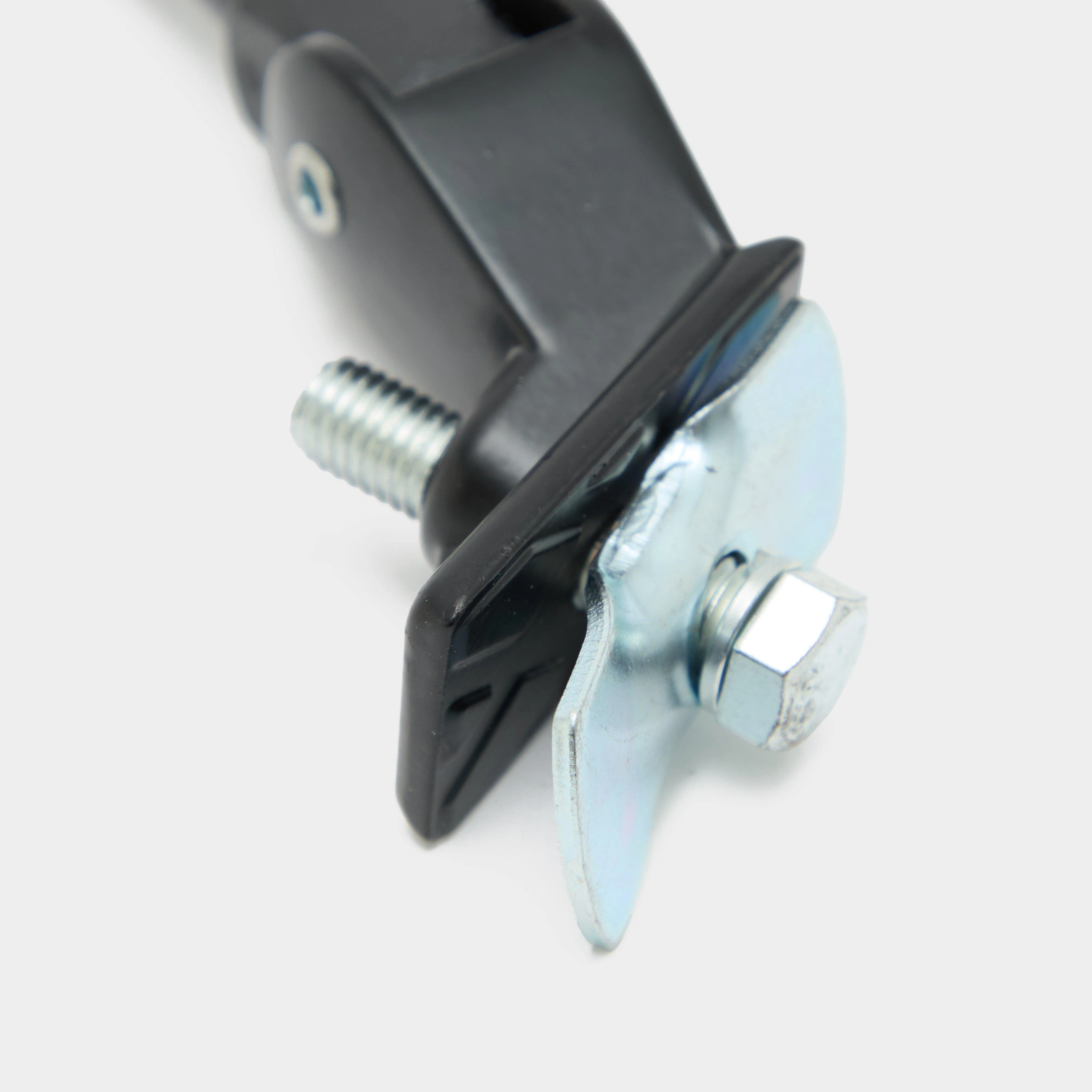 Littlefoot Kickstand - Image 2