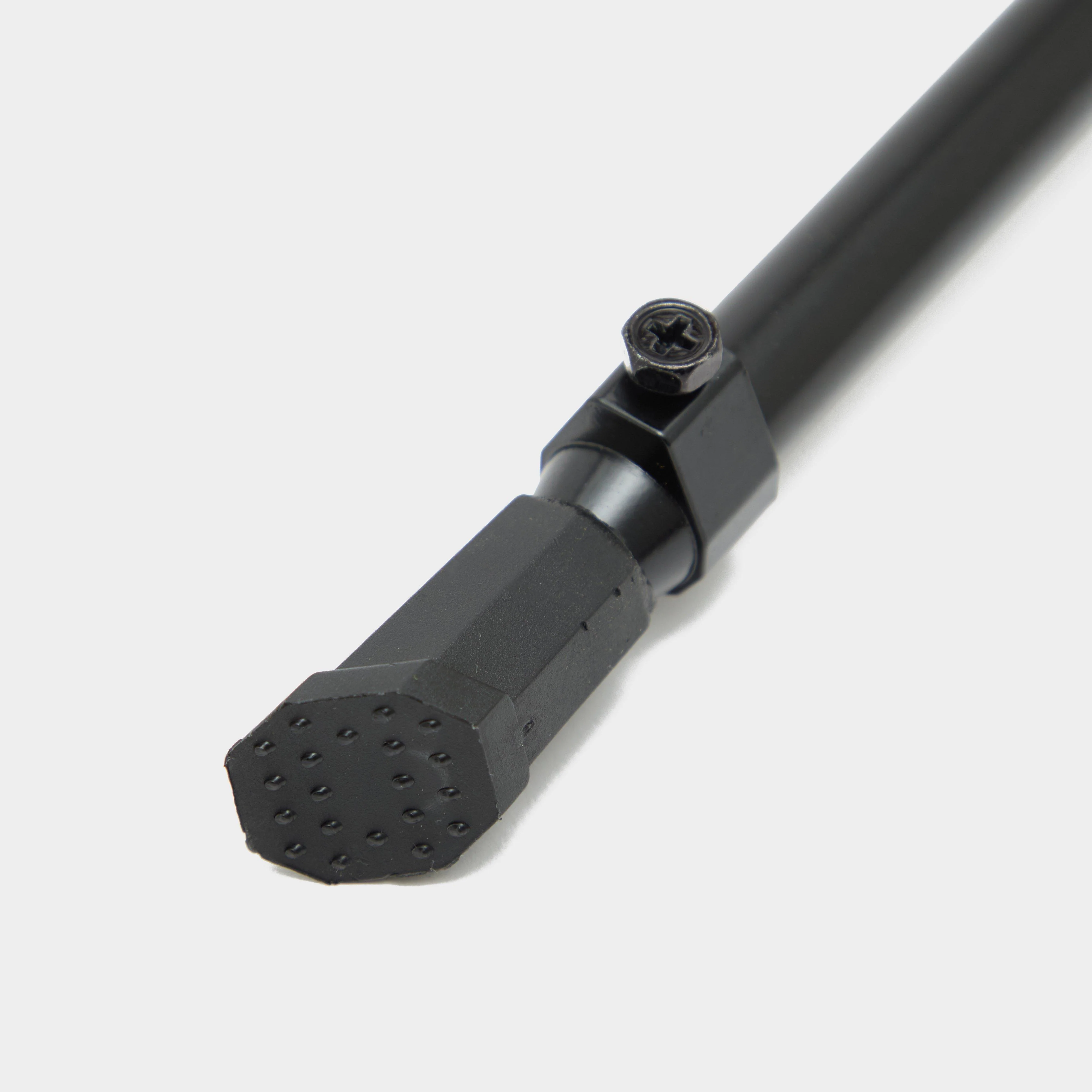 Littlefoot Kickstand - Image 3