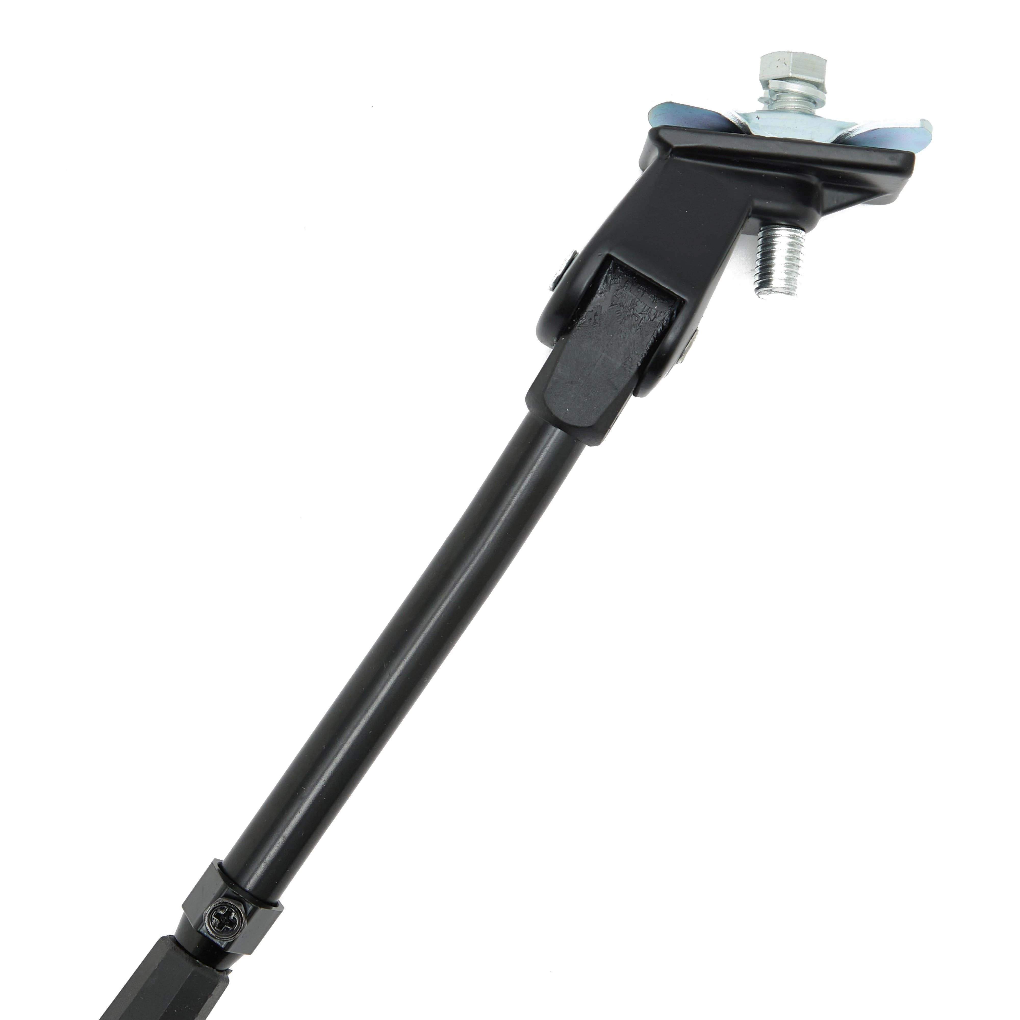 Littlefoot Kickstand - Image 4