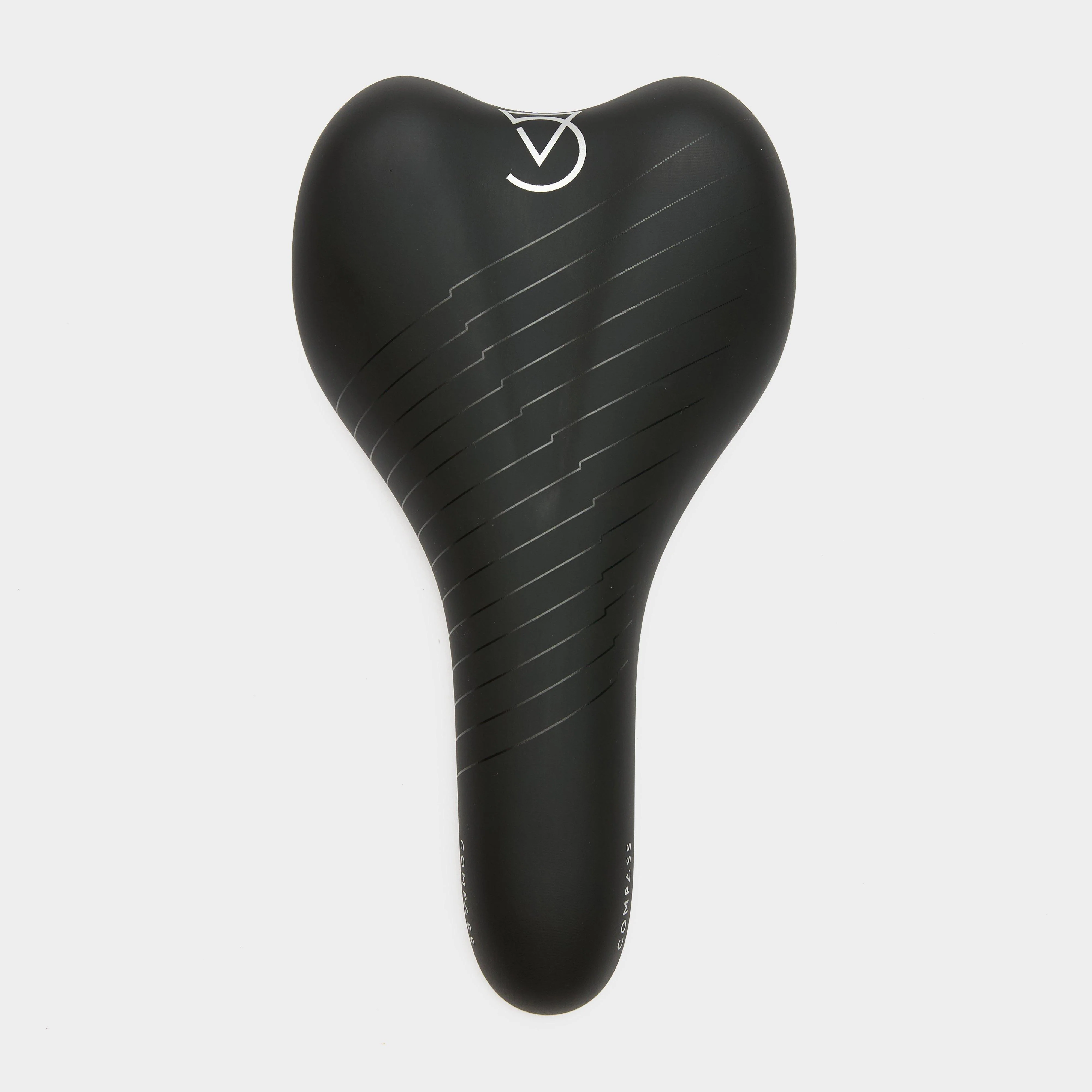 Men's Contour Flex Saddle - Image 2