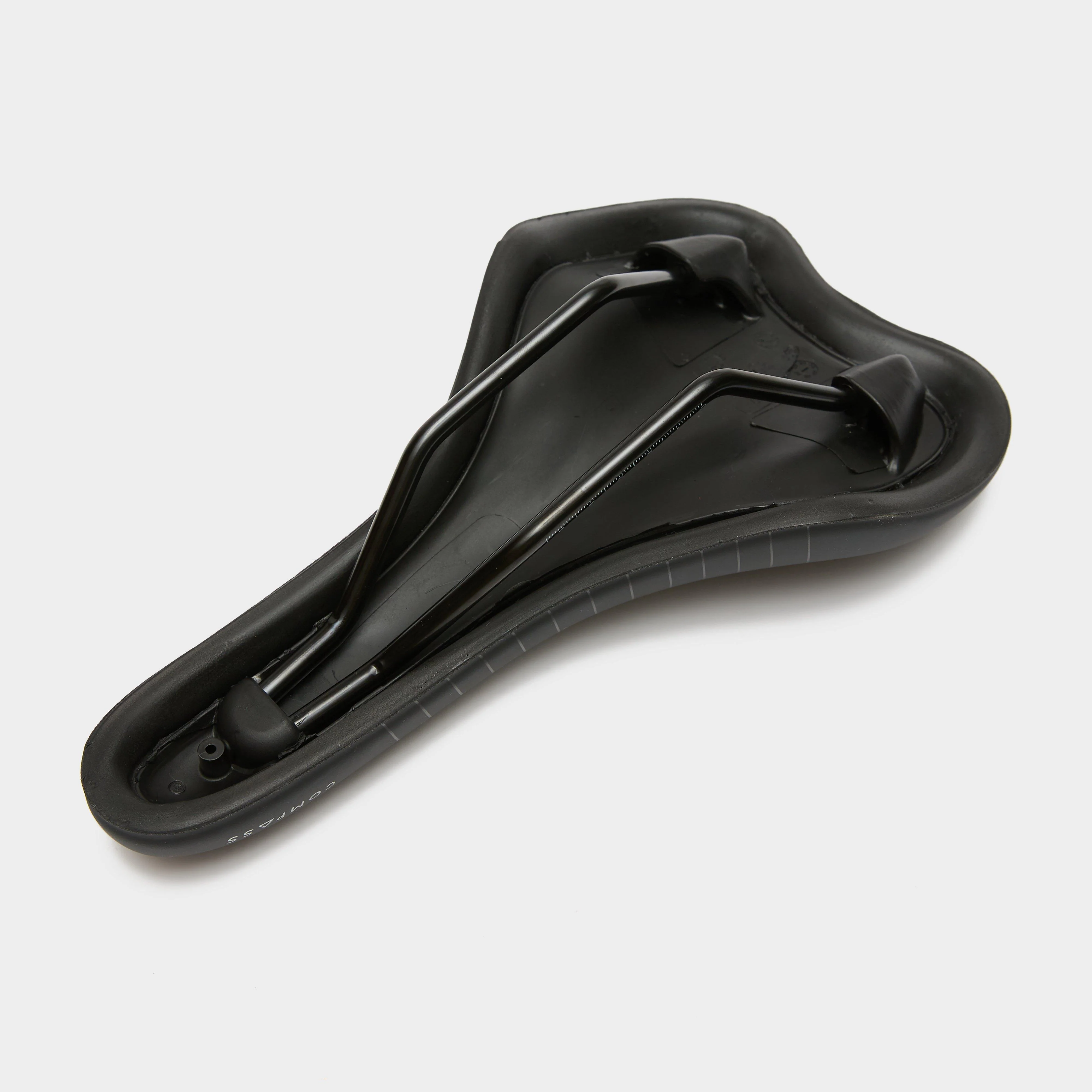 Men's Contour Flex Saddle - Image 3