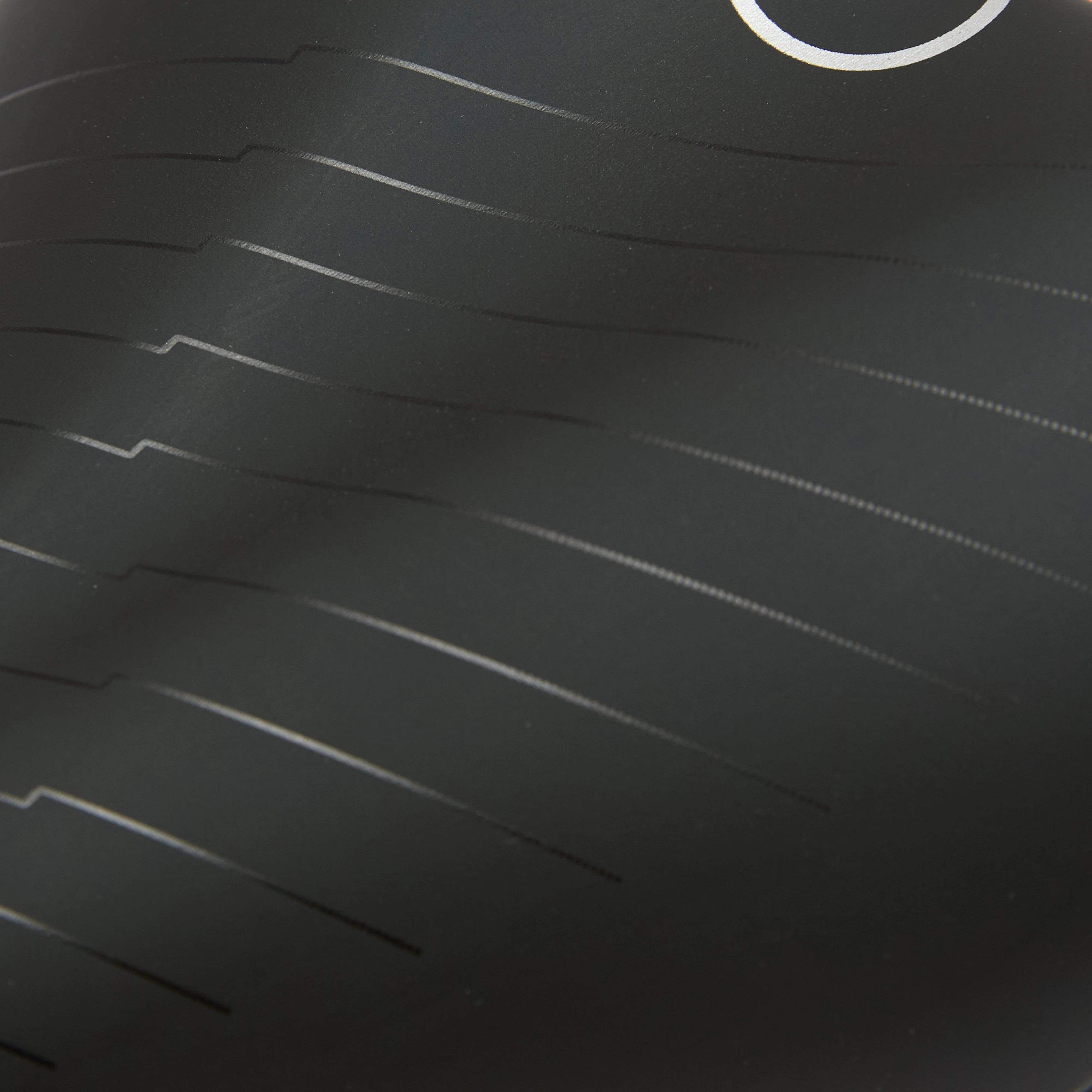 Men's Contour Flex Saddle - Image 4