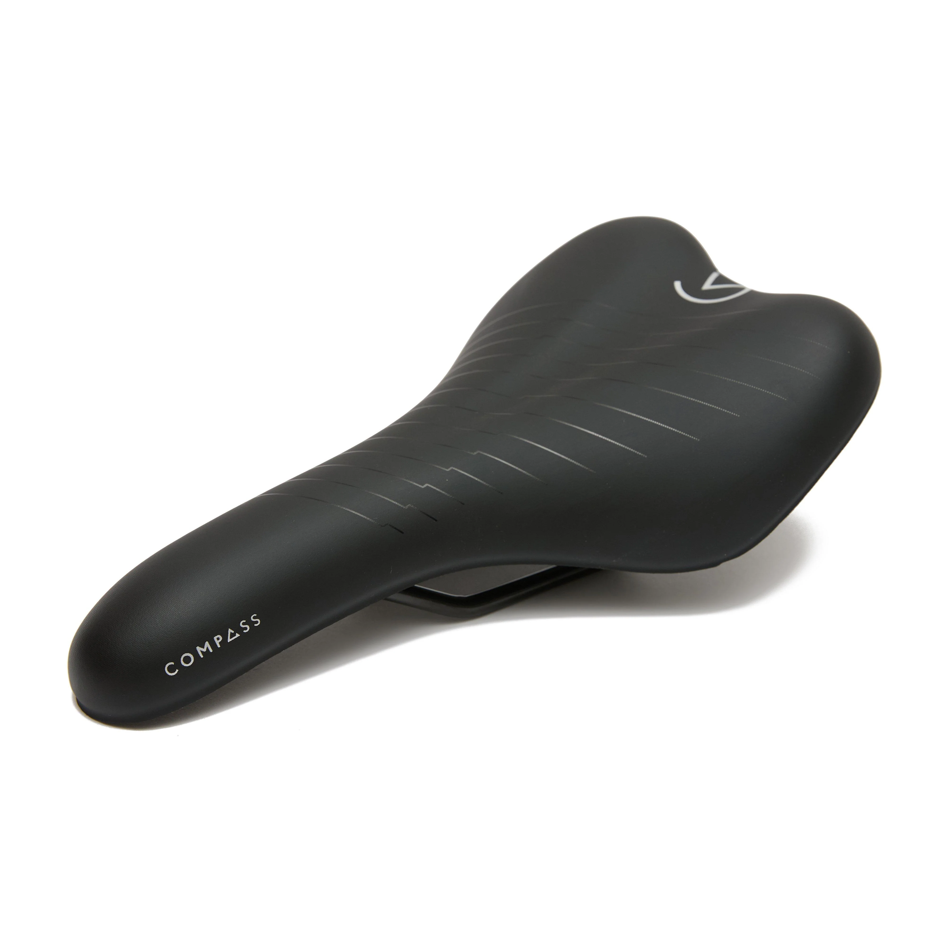 Men's Contour Flex Saddle - Image 5