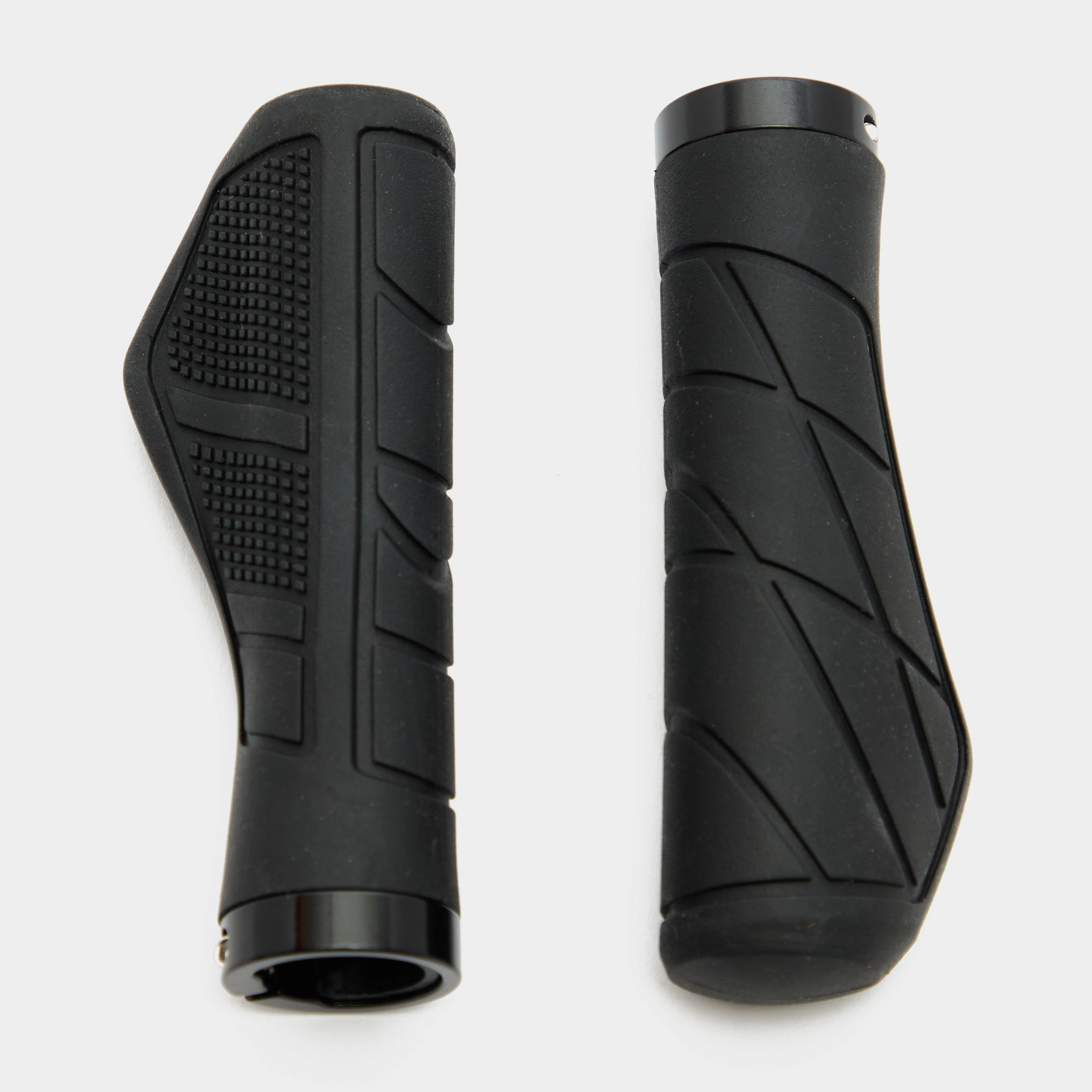 Metro Ergonomic Lock On Grips - Image 2