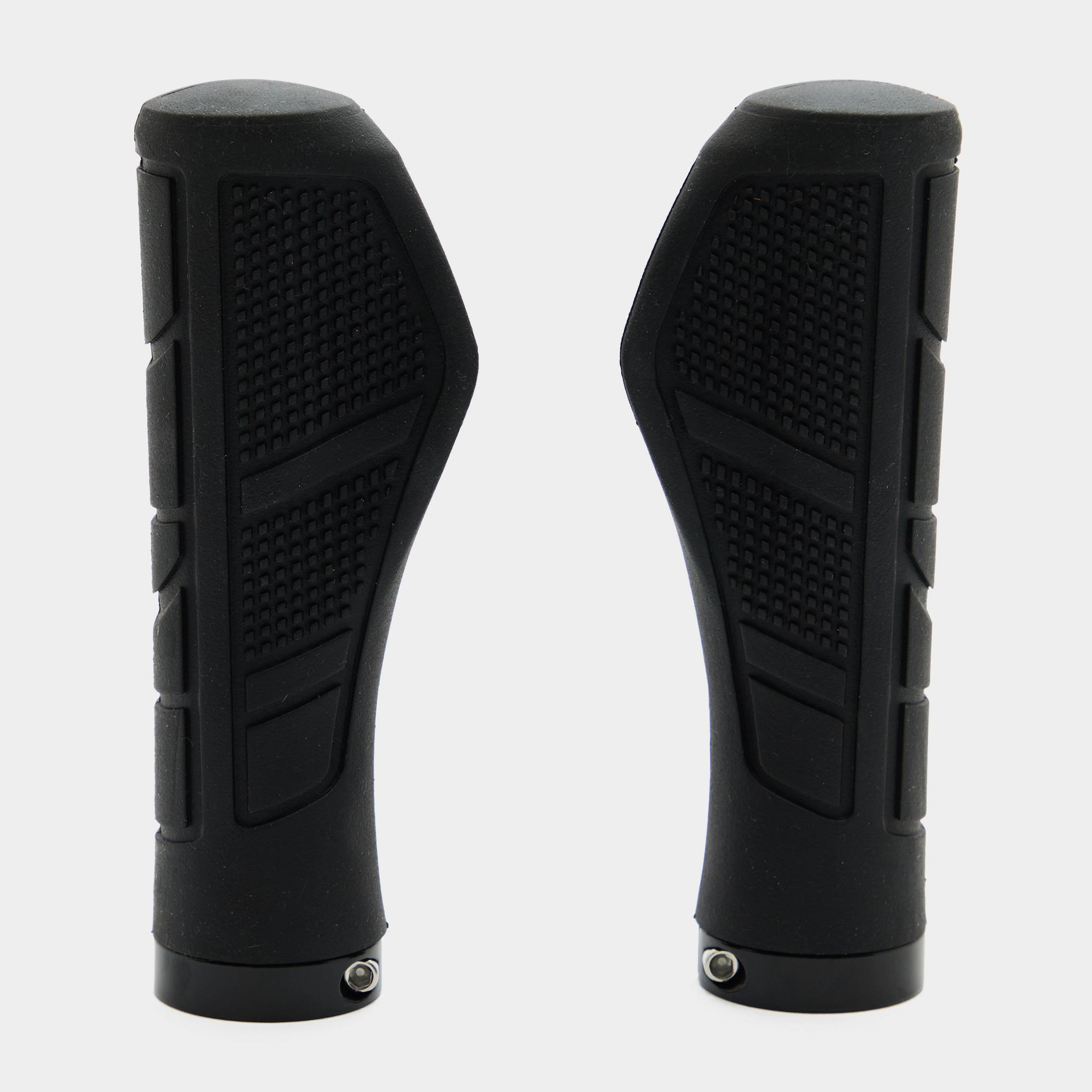 Metro Ergonomic Lock On Grips - Image 3