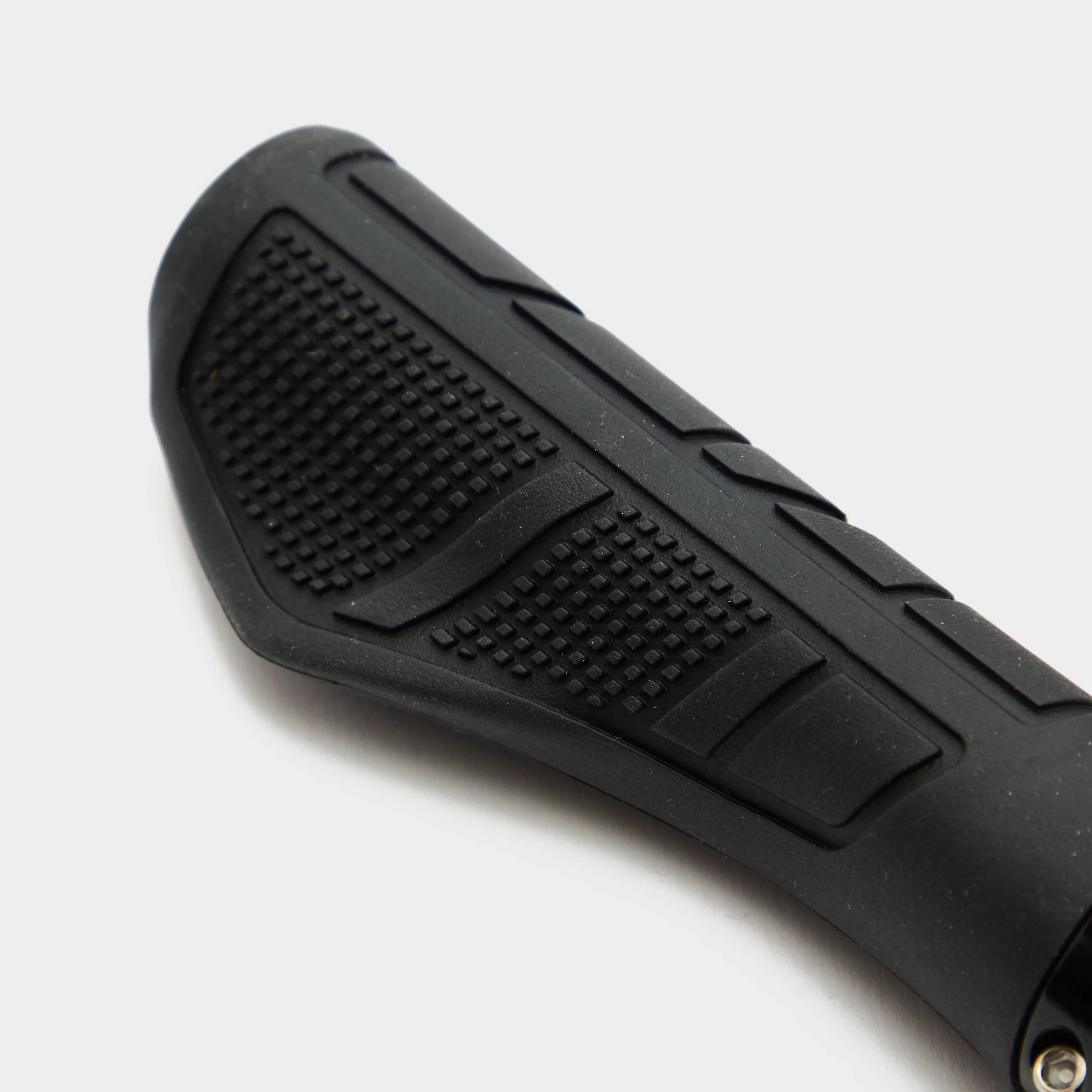 Metro Ergonomic Lock On Grips - Image 4