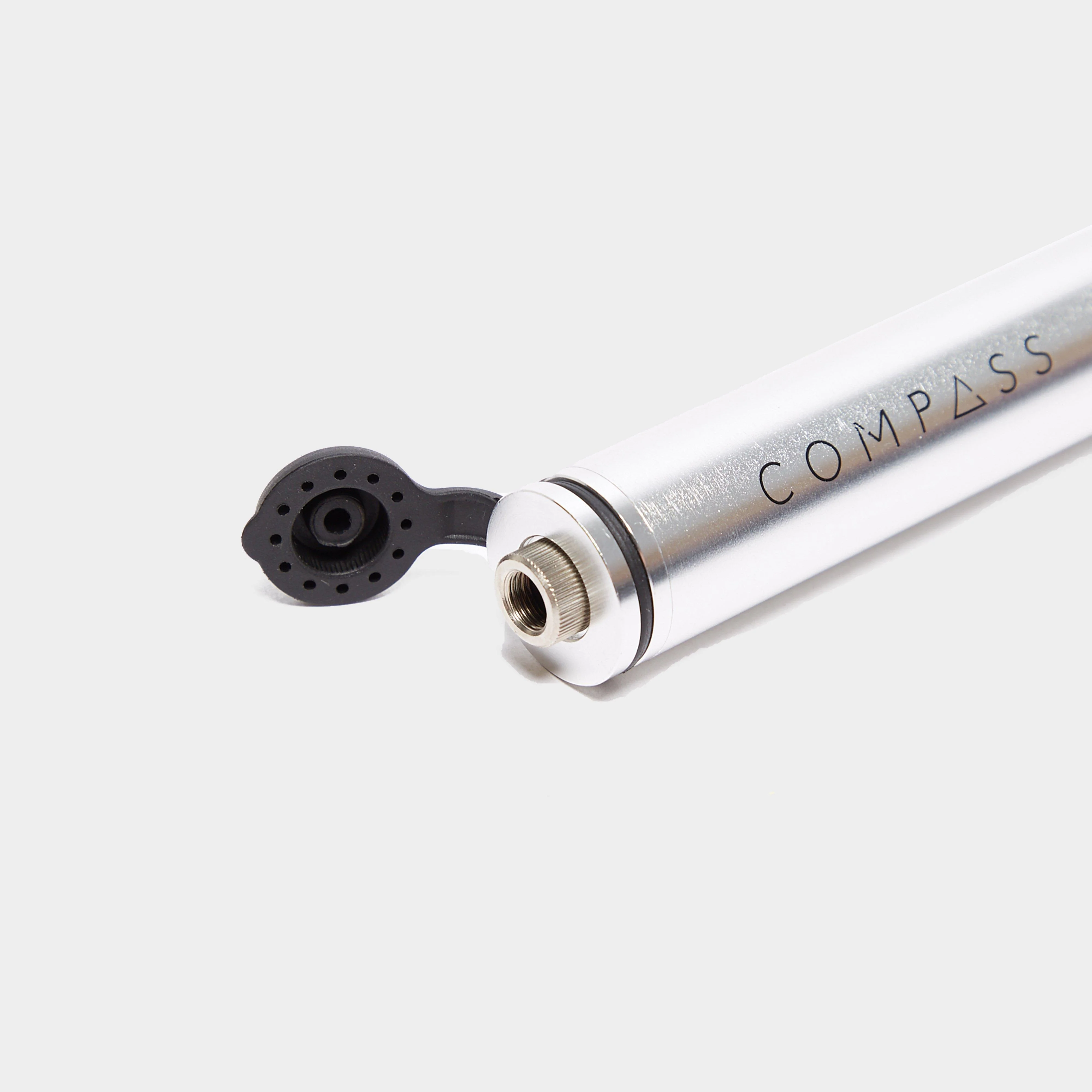Mini Bike Pump - Image 3