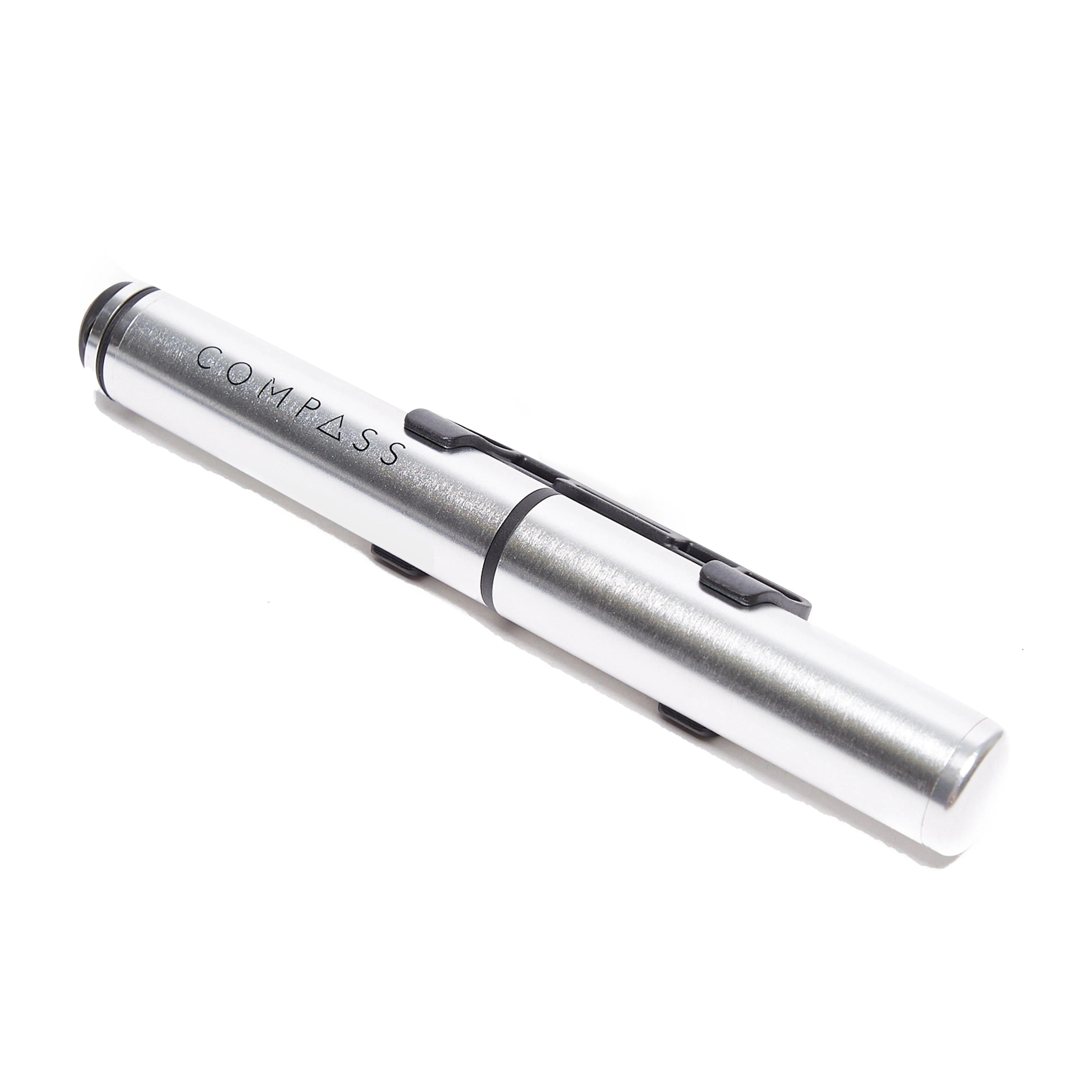 Mini Bike Pump - Image 4