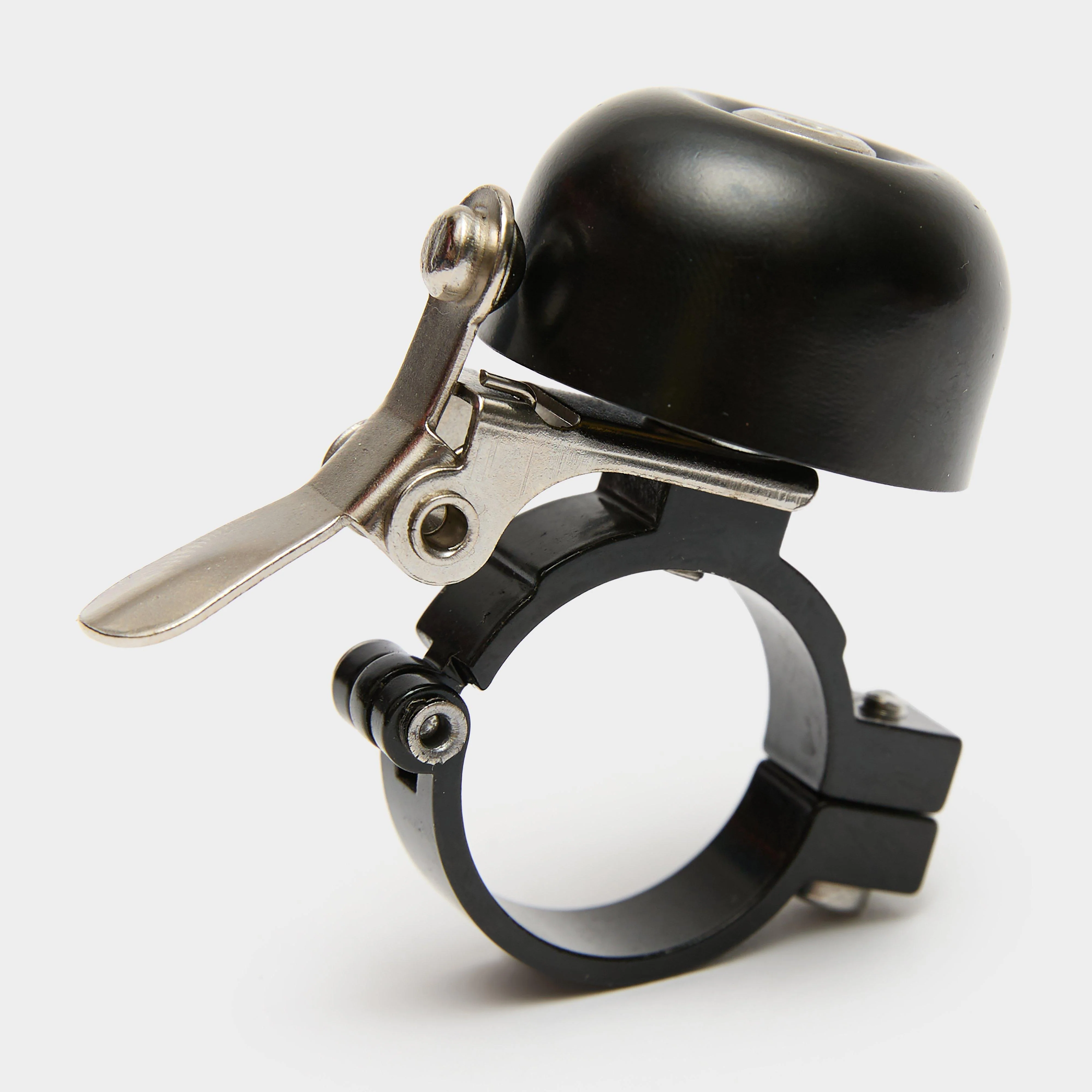 Mini Ping Brass Bell - Image 2