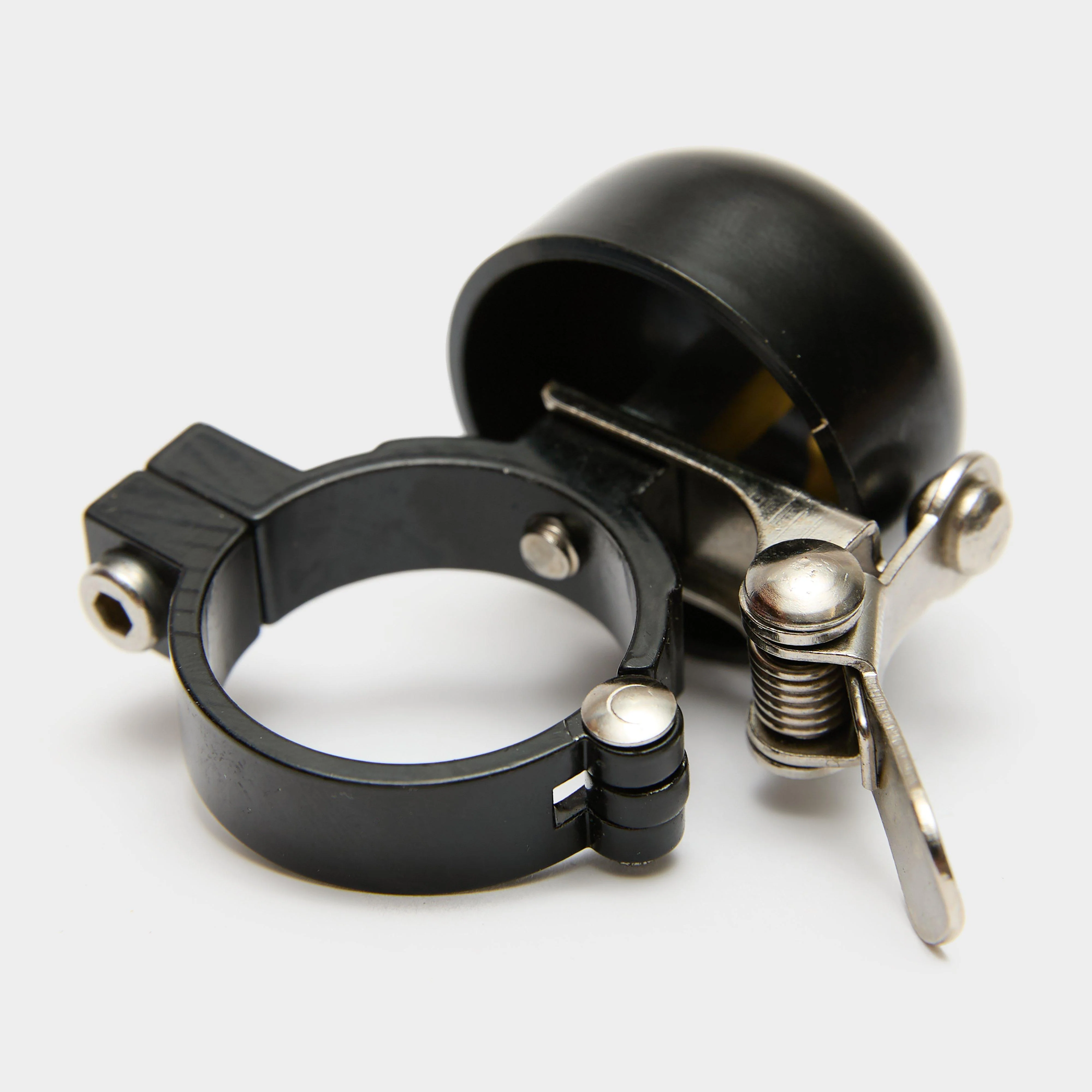 Mini Ping Brass Bell - Image 3