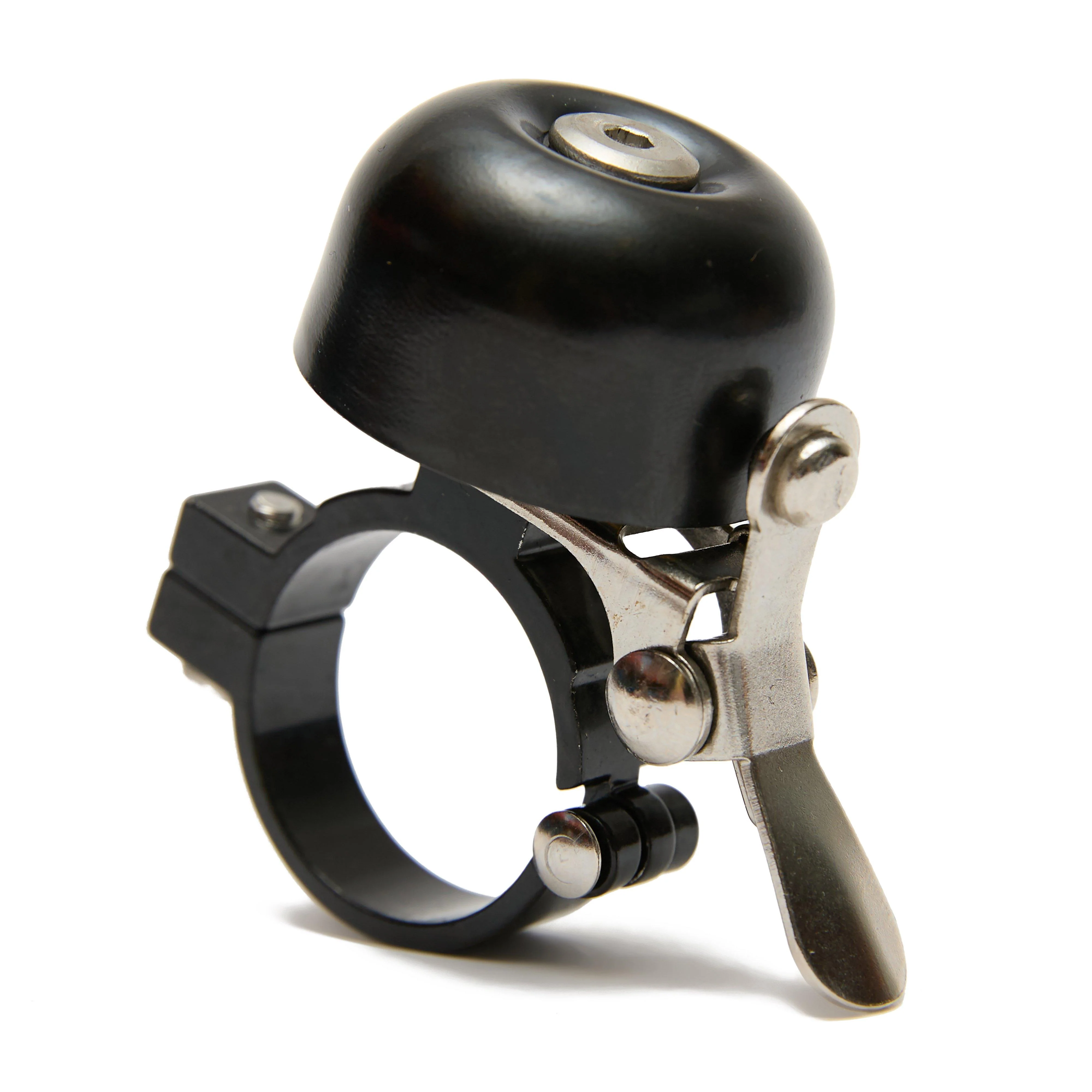 Mini Ping Brass Bell - Image 4