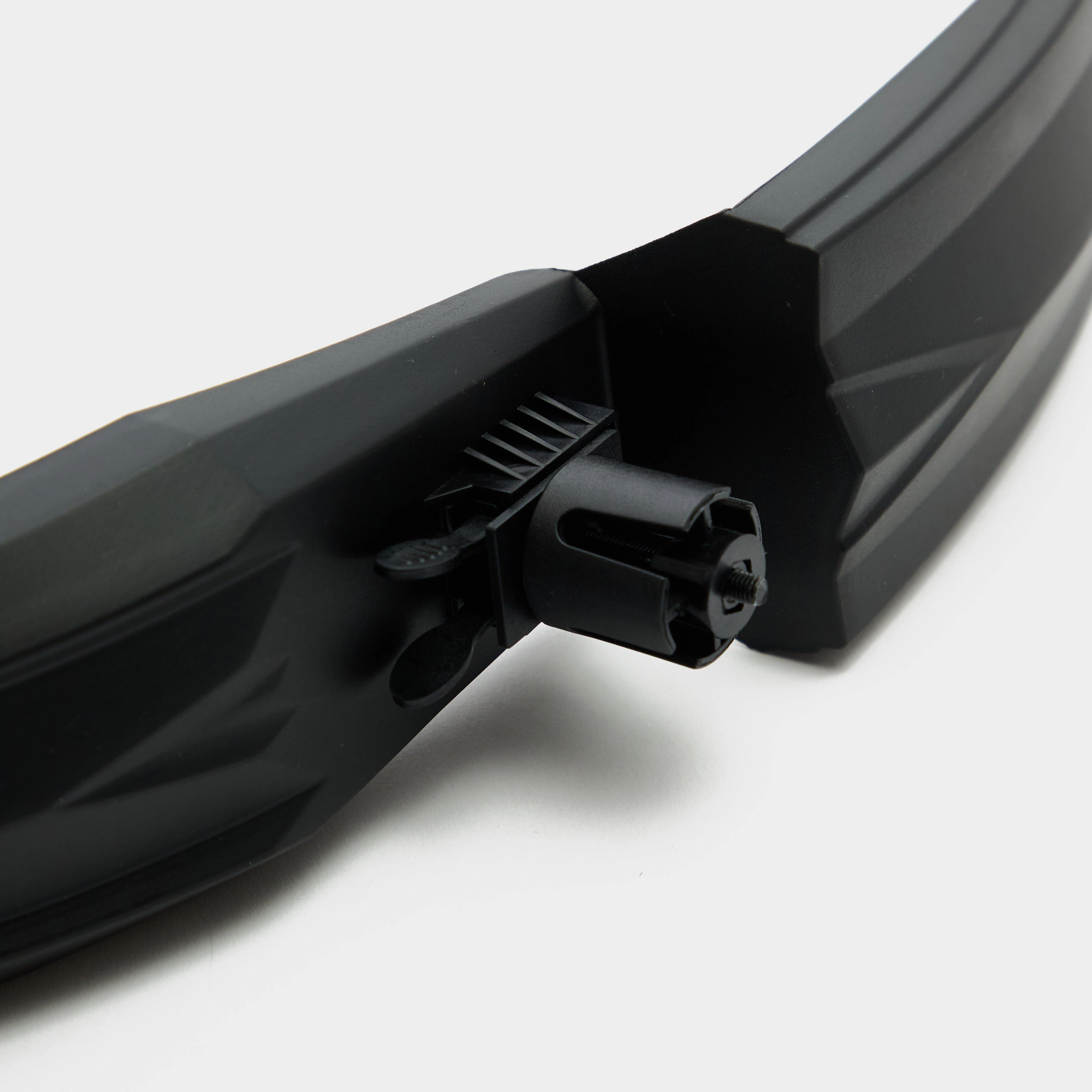 Mudstop Trail Front Mudguard - Image 2