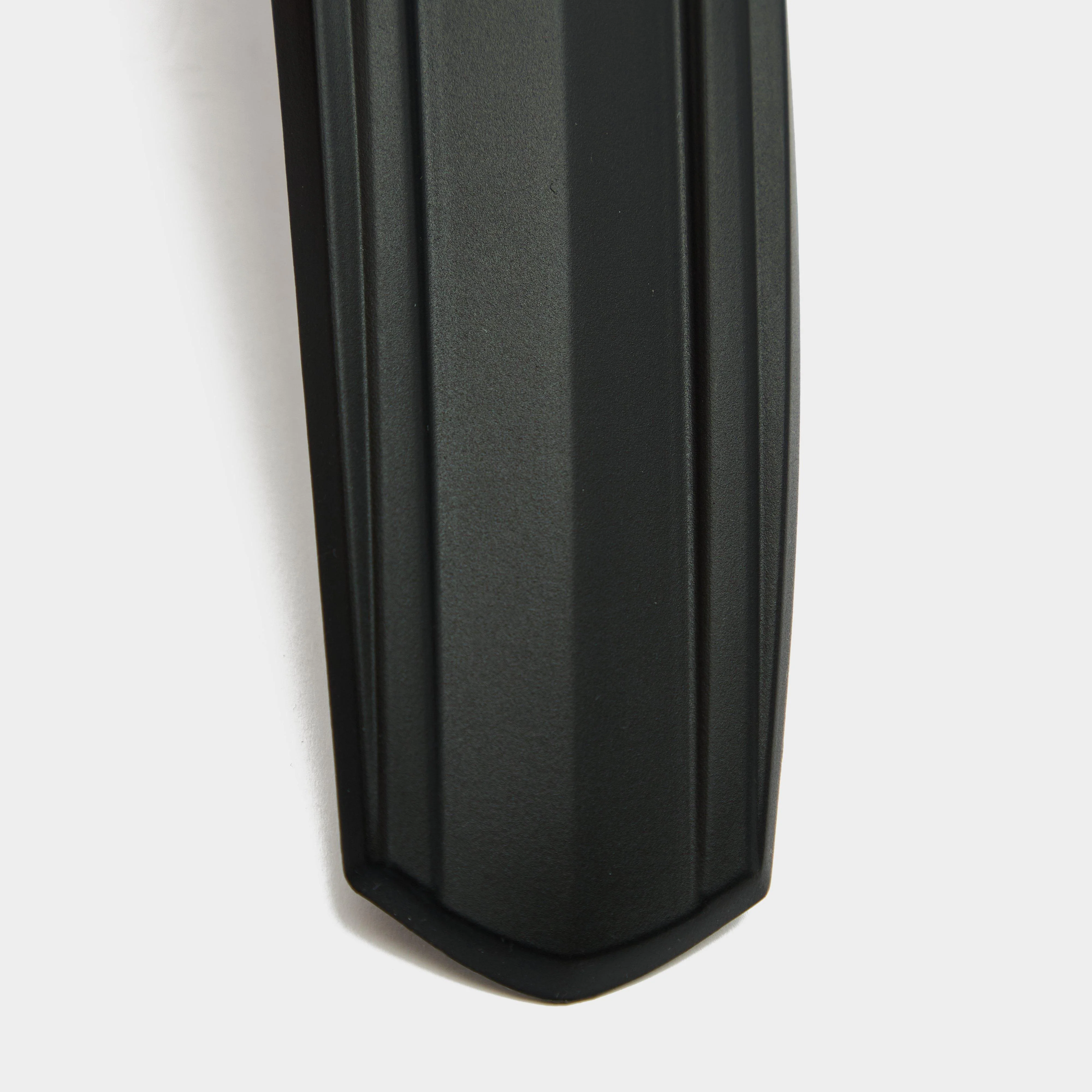 Mudstop Trail Front Mudguard - Image 3