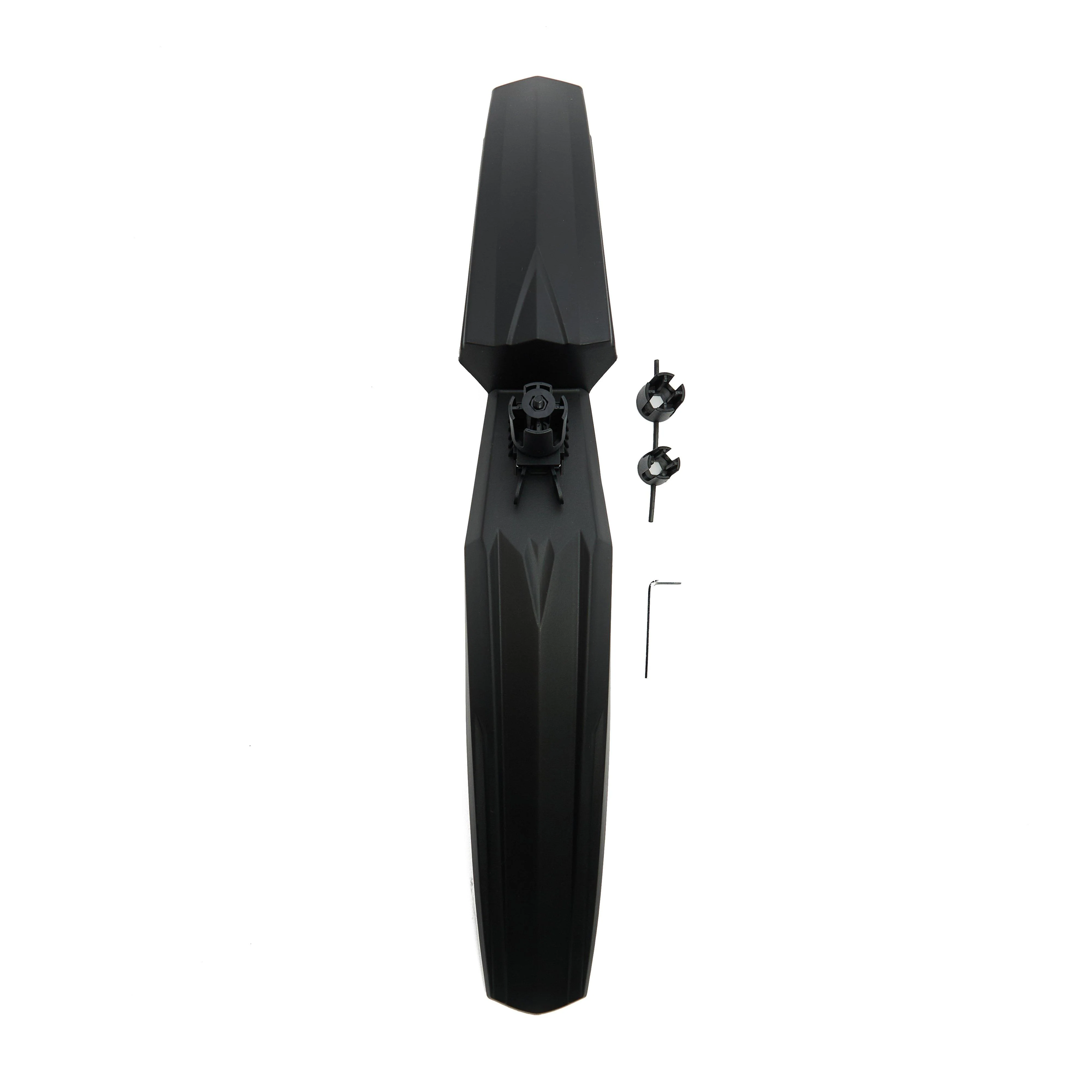 Mudstop Trail Front Mudguard - Image 5