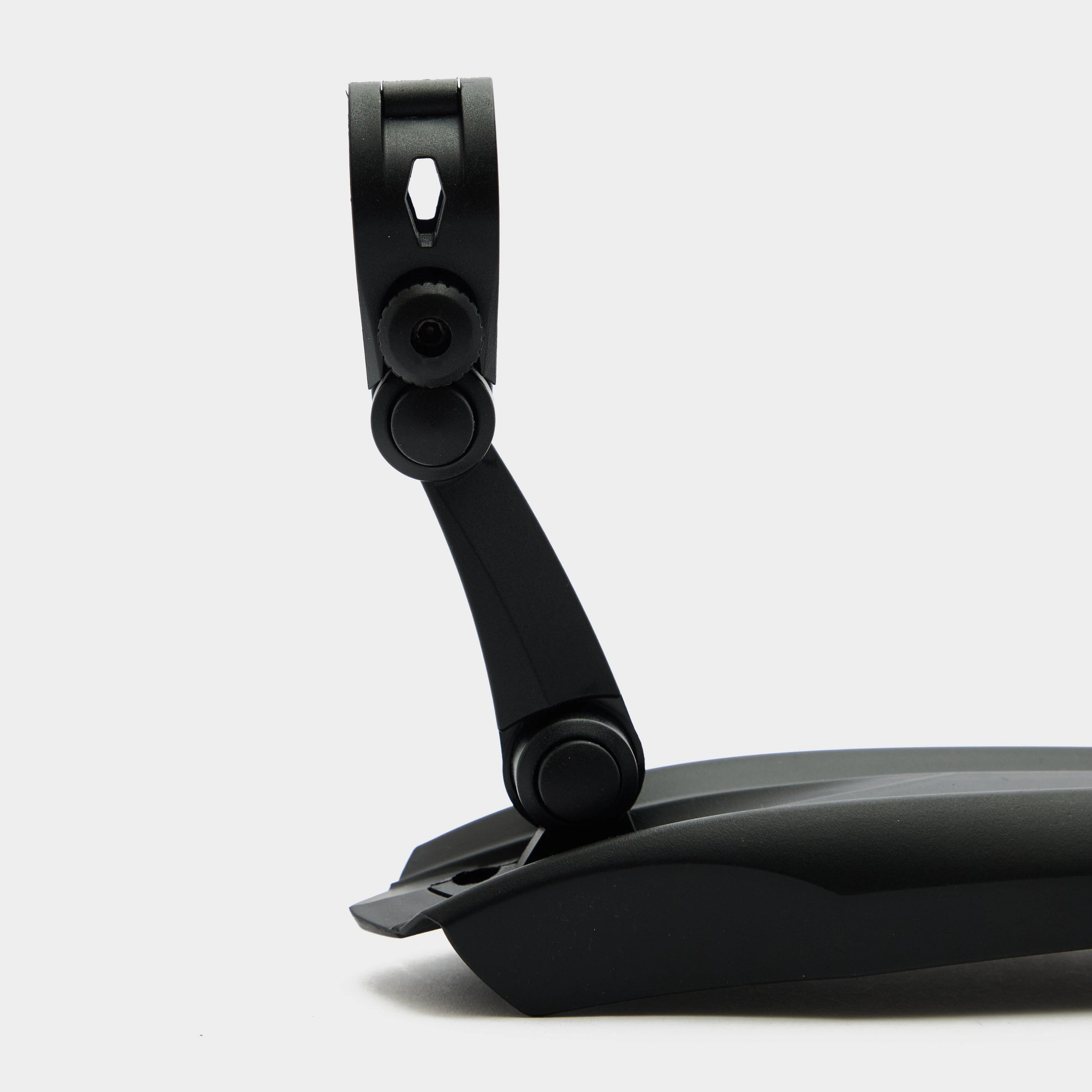 Mudstop Trail Rear Mudguard - Image 3