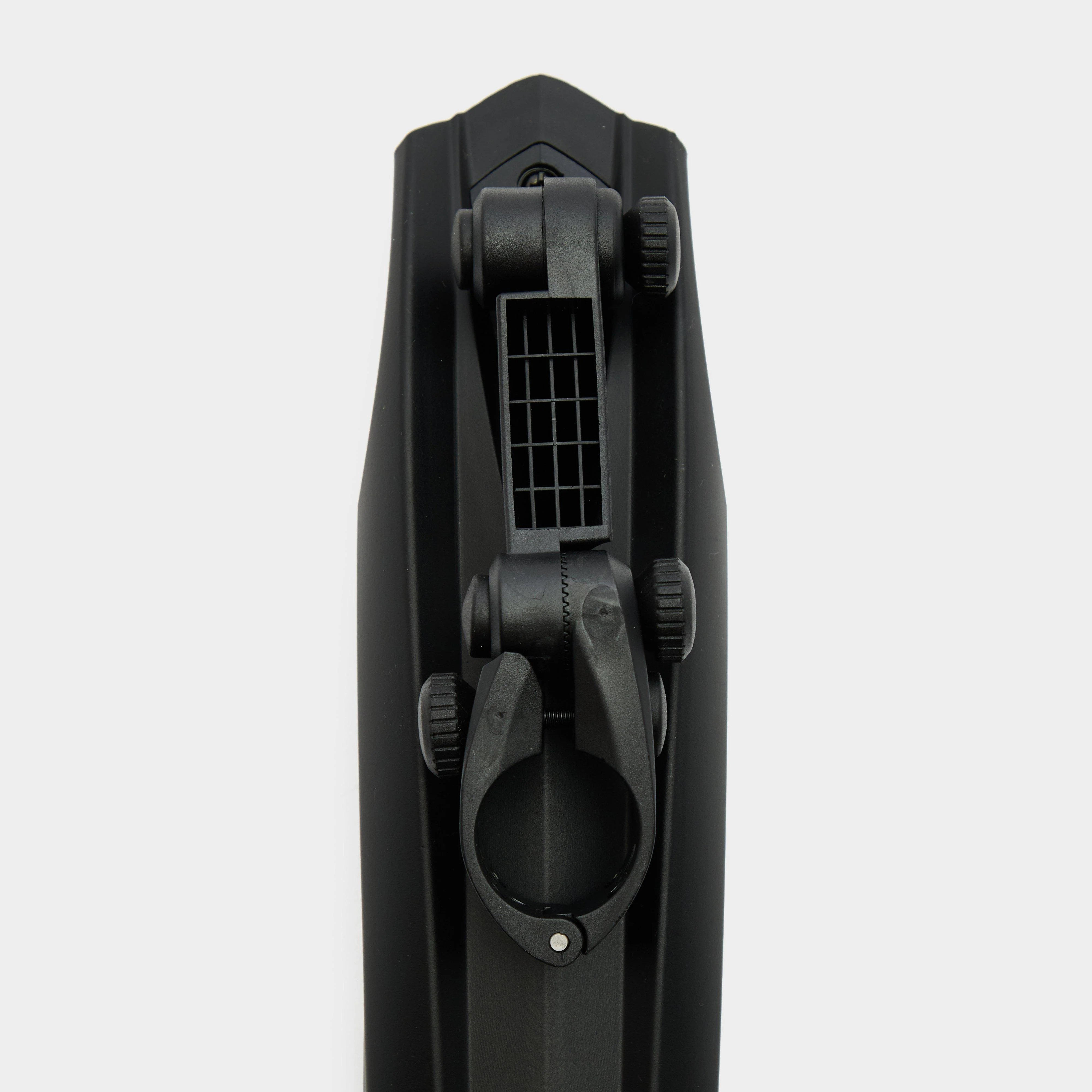 Mudstop Trail Rear Mudguard - Image 4