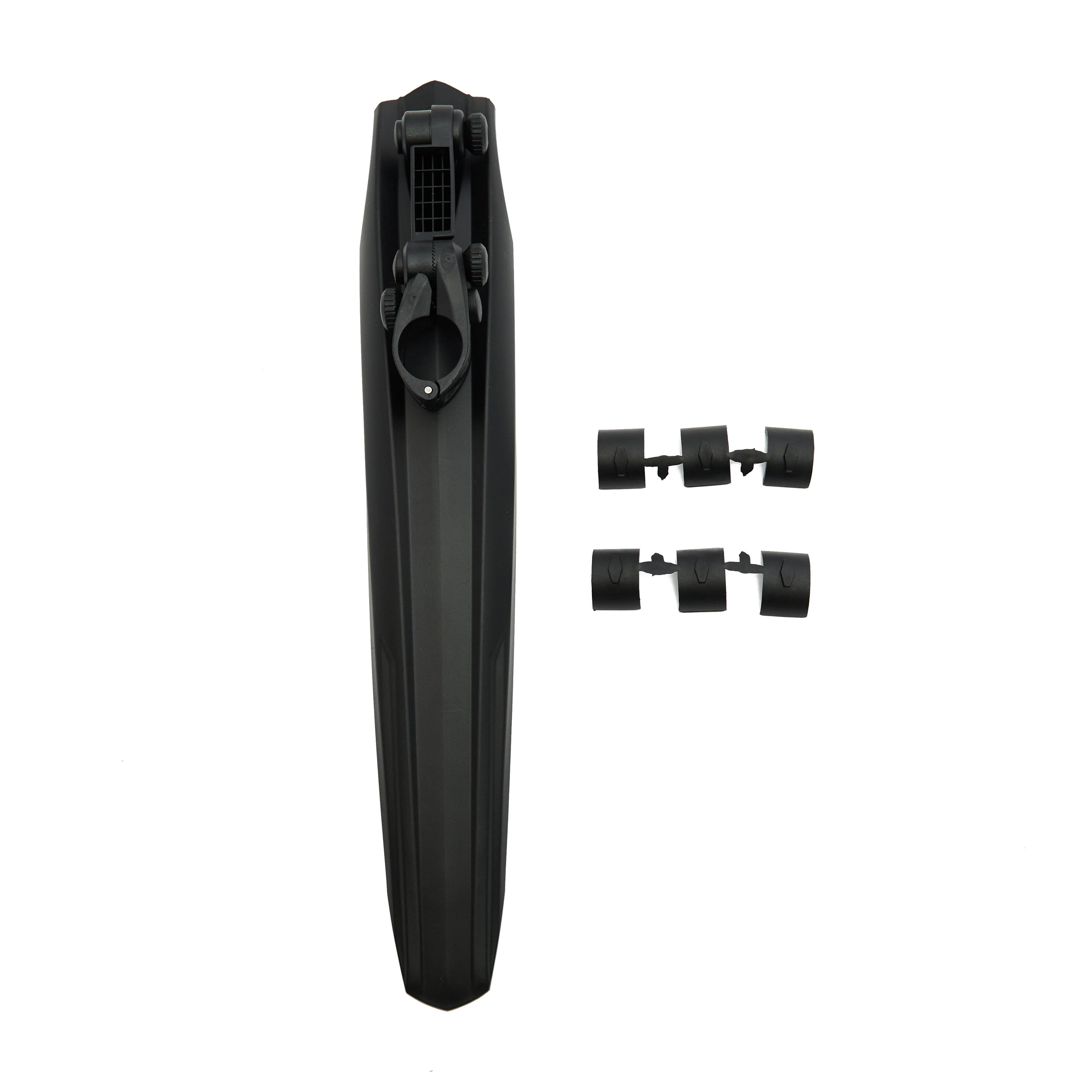 Mudstop Trail Rear Mudguard - Image 5