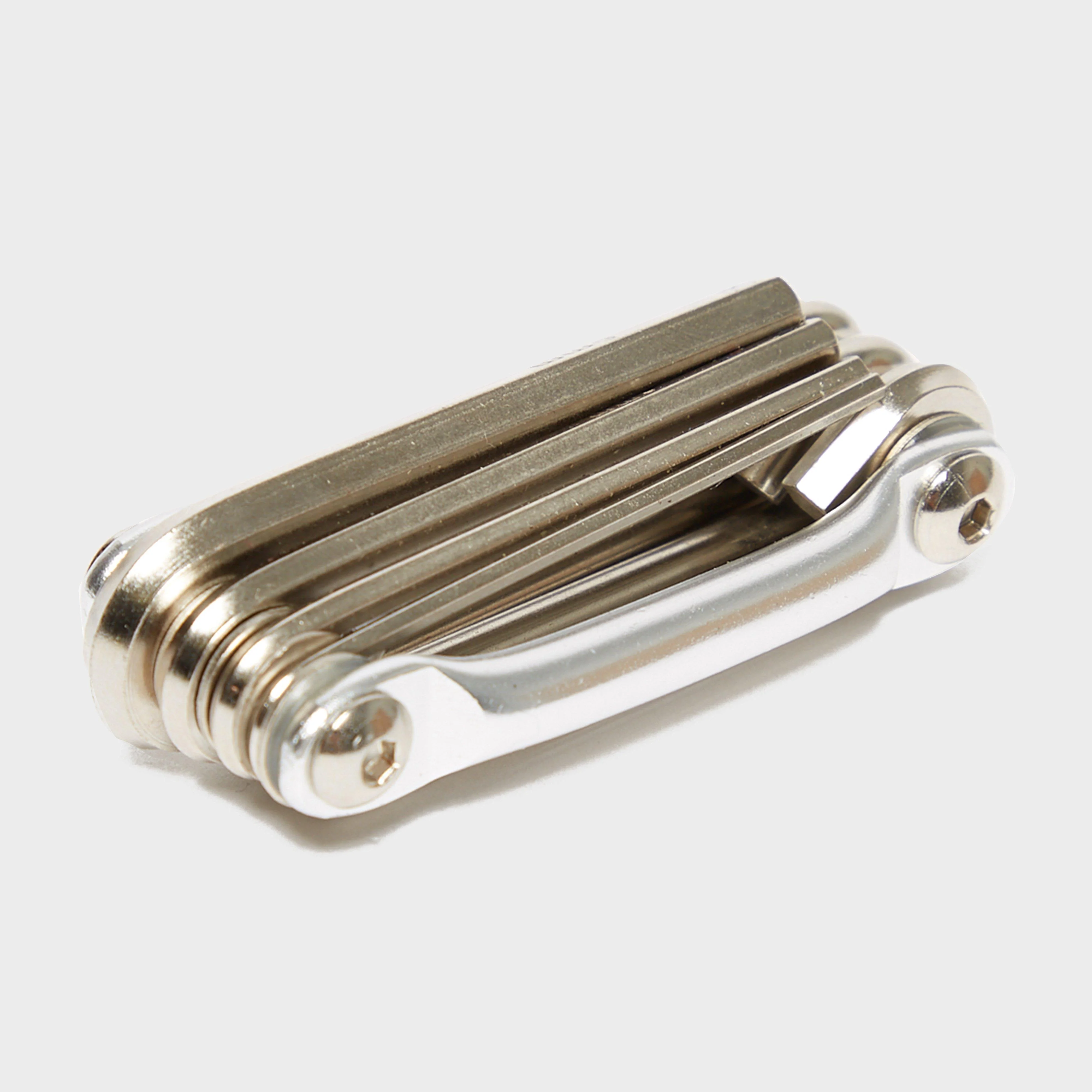 Multi-Tool - Image 2
