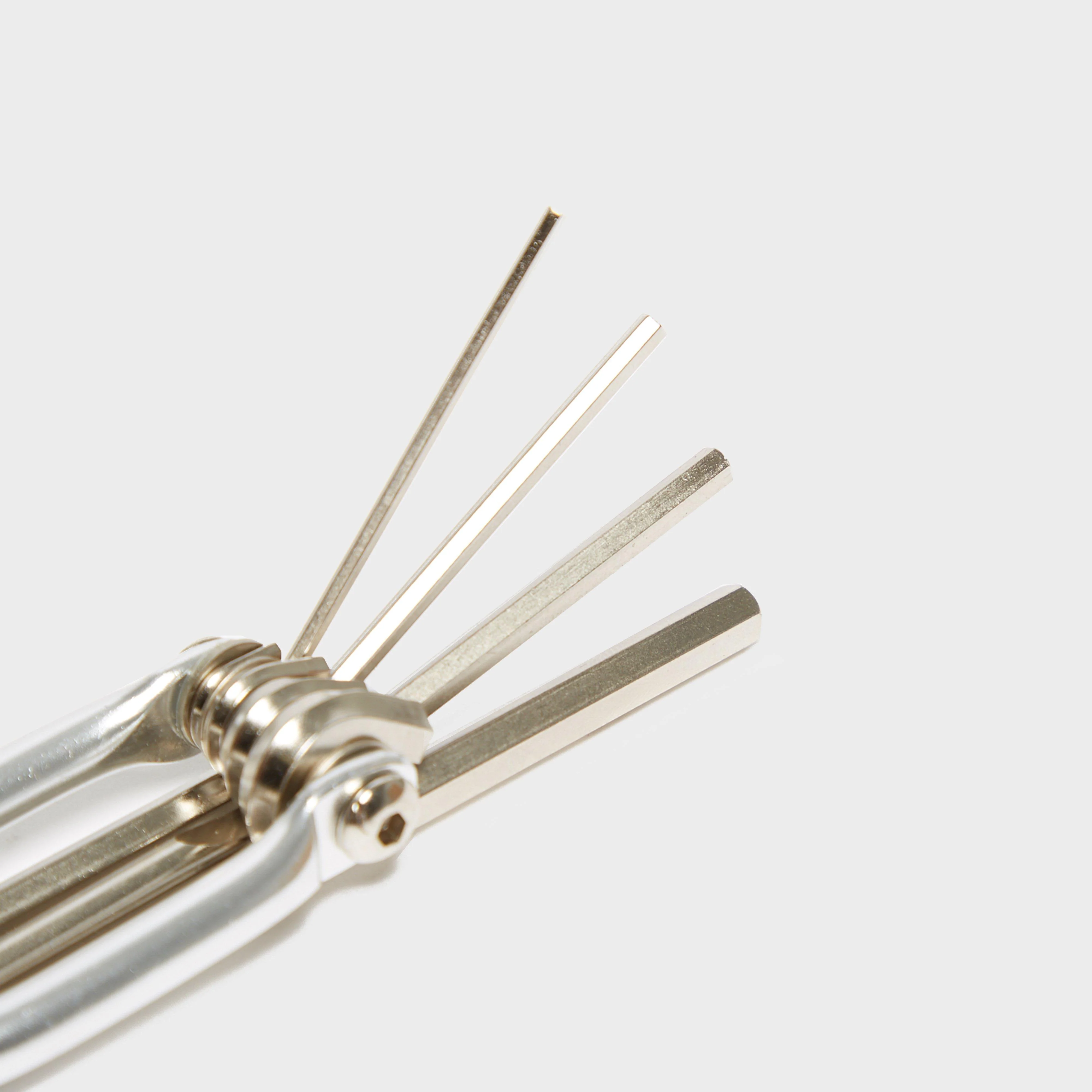Multi-Tool - Image 3
