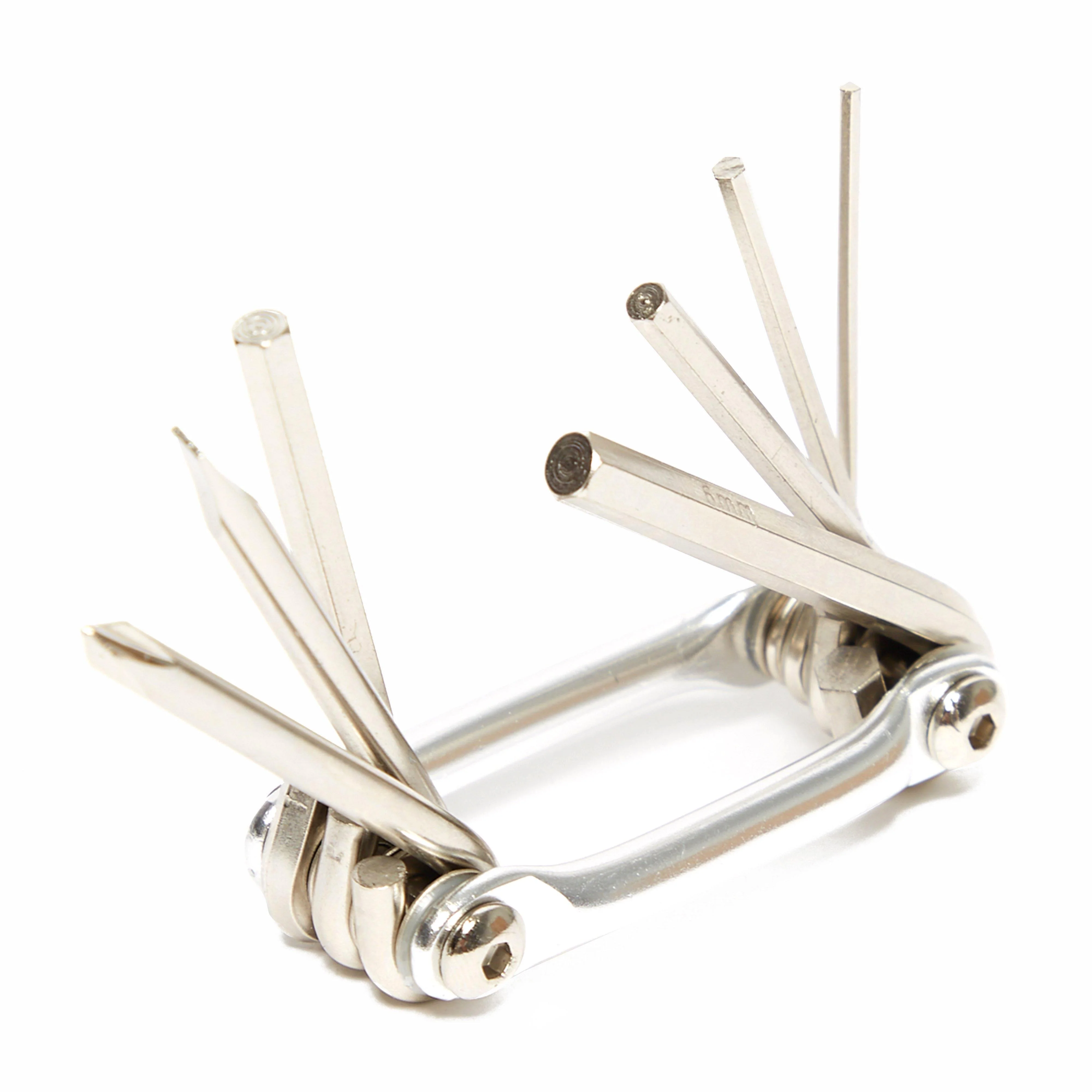 Multi-Tool - Image 4