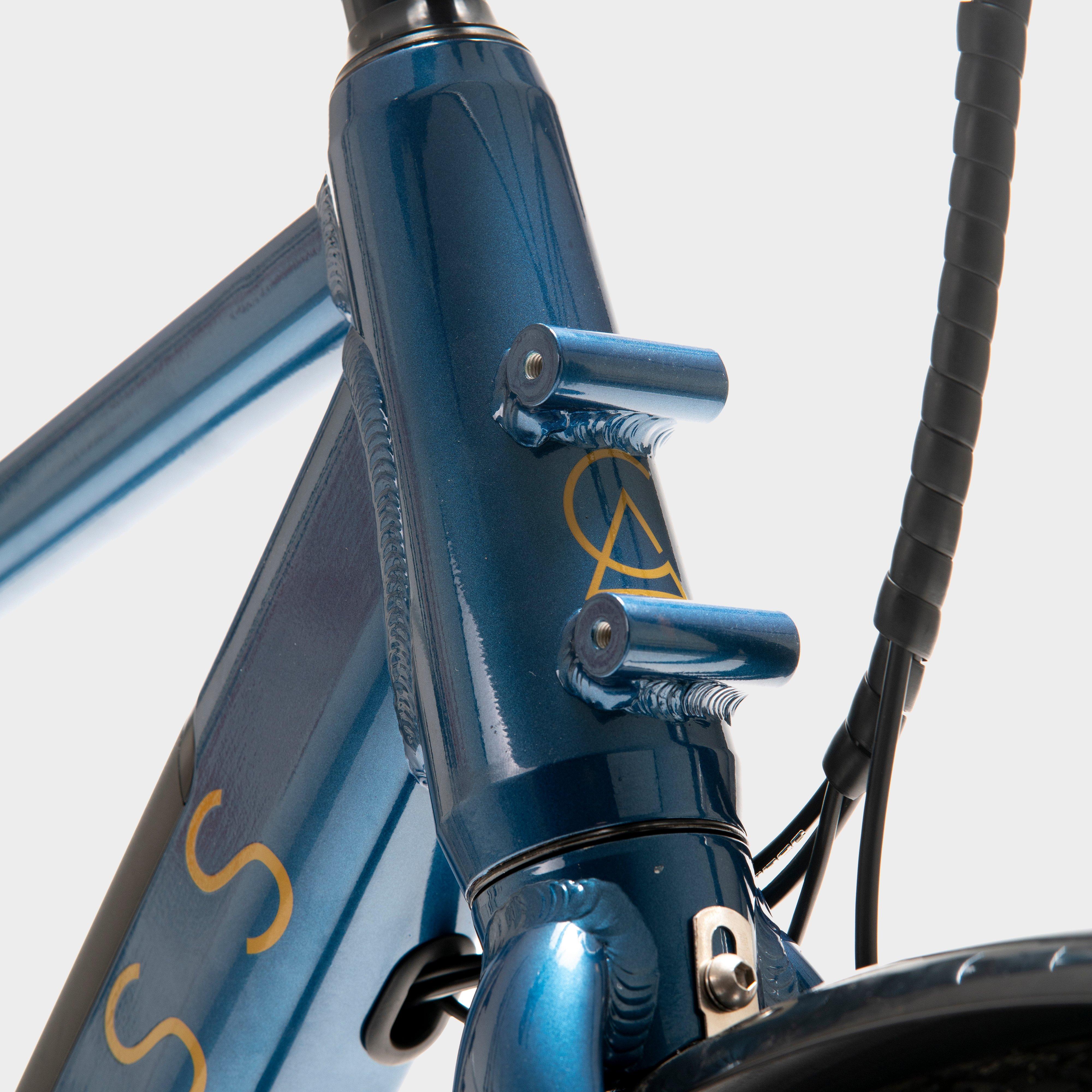 Navigate Hybrid E-Bike - Image 8