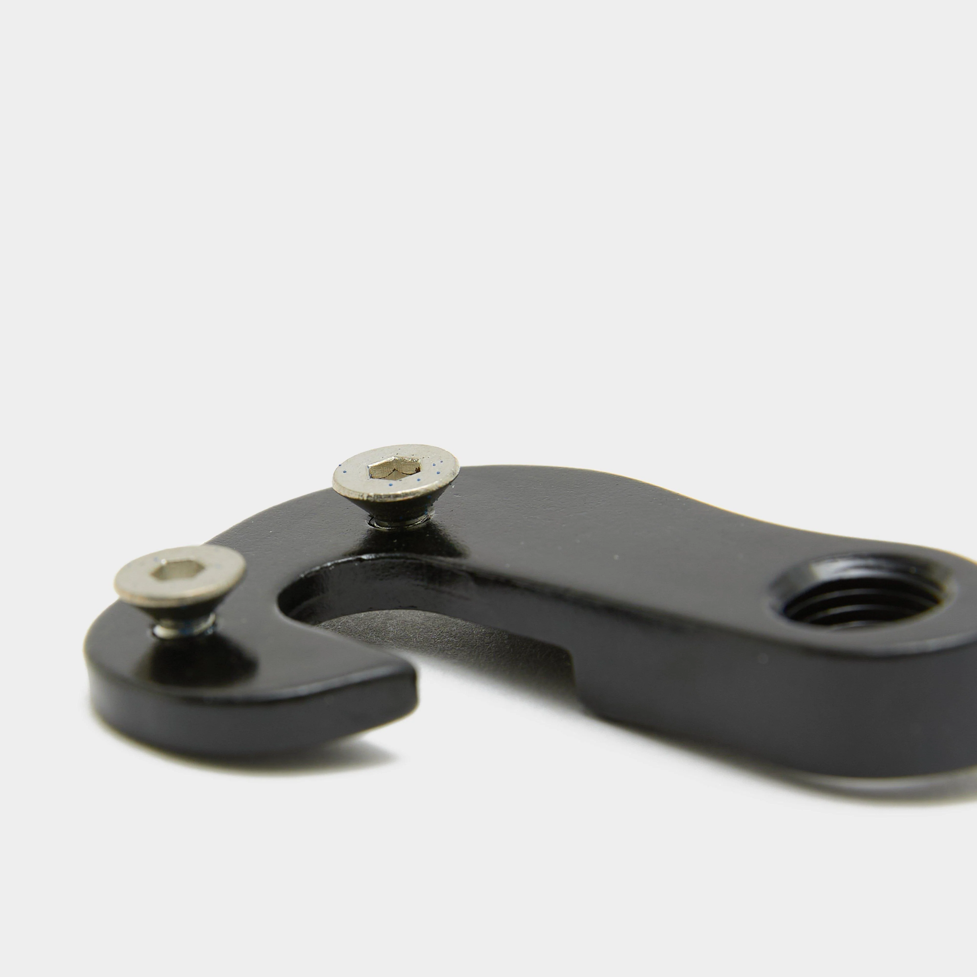 Navigate Mech Hanger - Image 2
