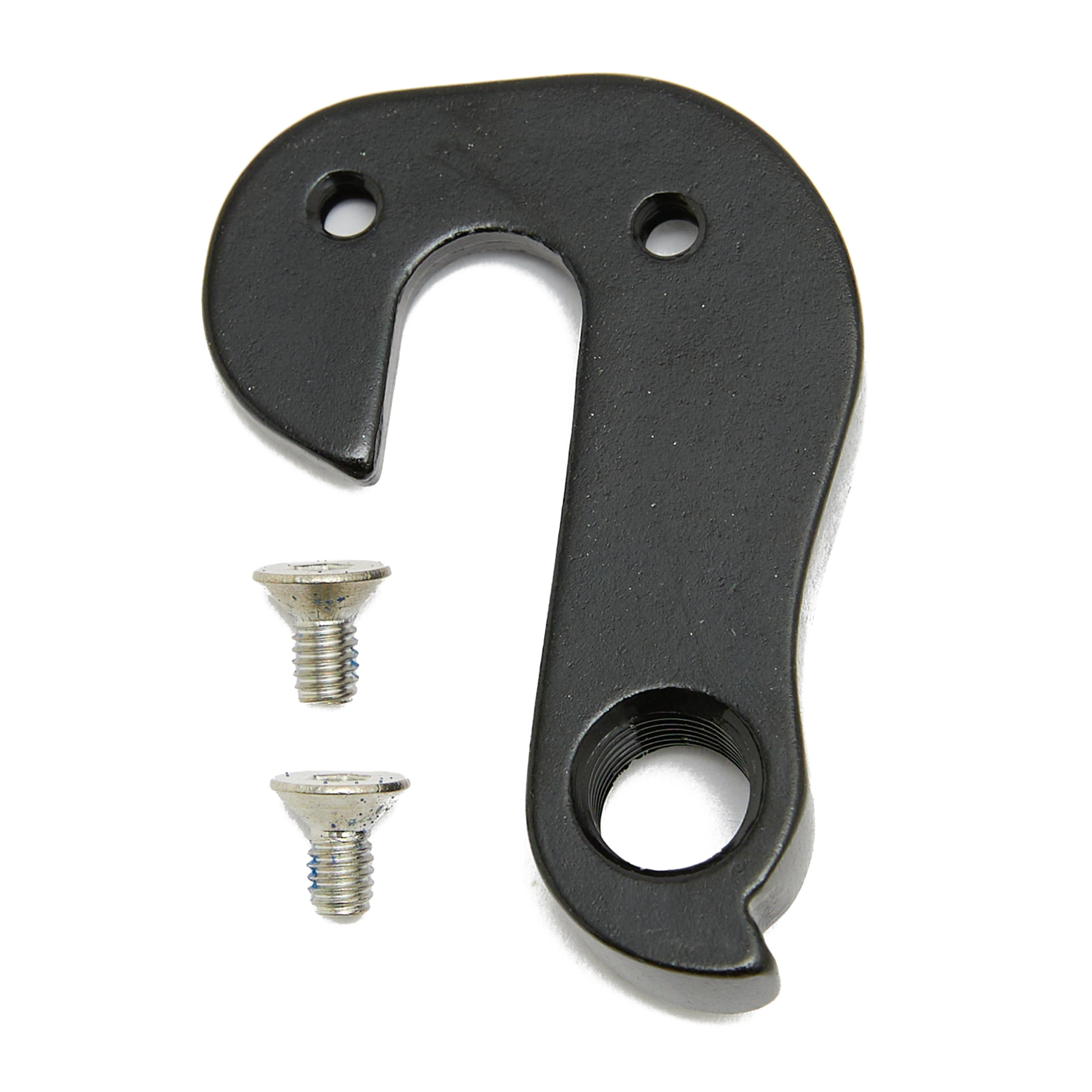 Navigate Mech Hanger - Image 3