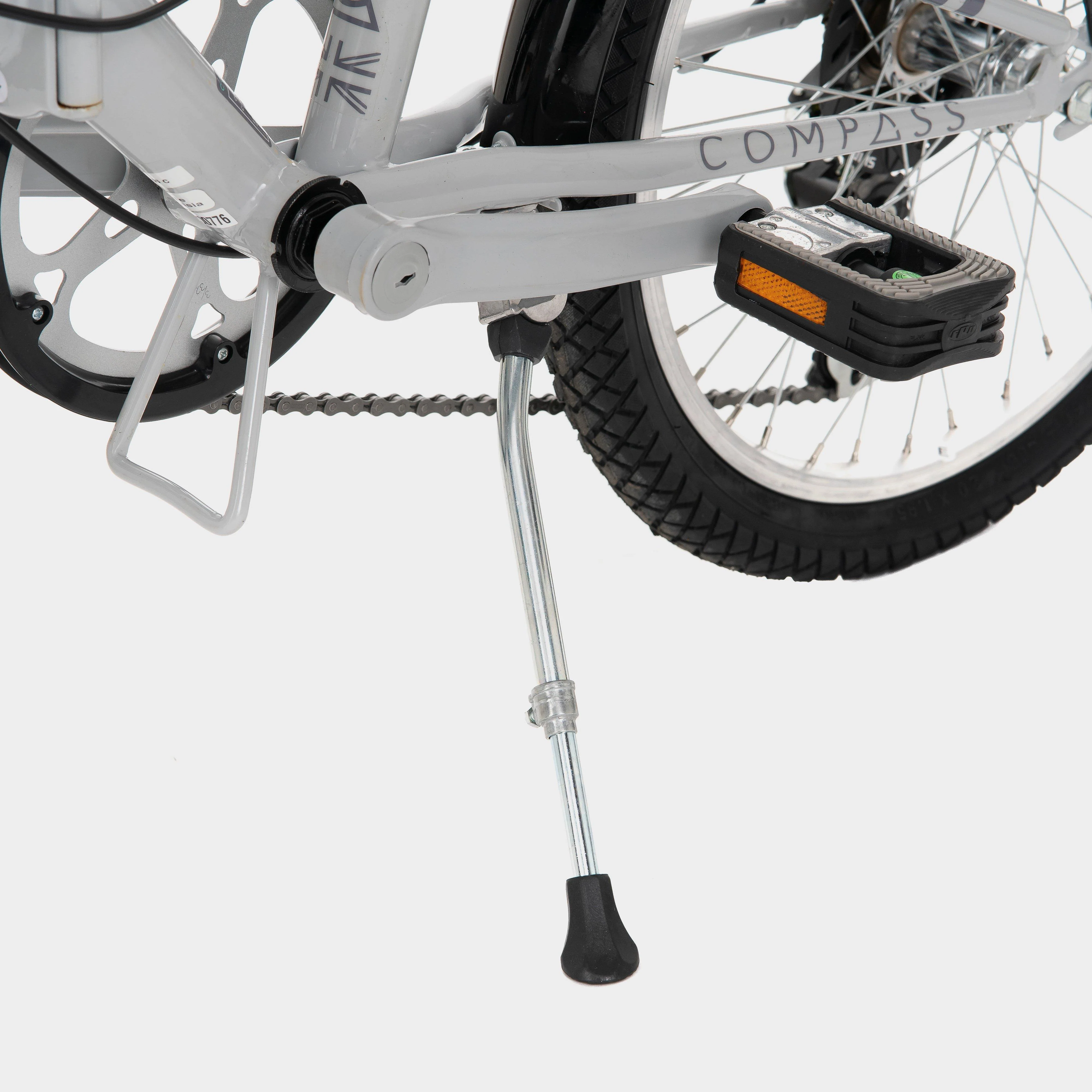 'Northern' Folding Bike - Image 4