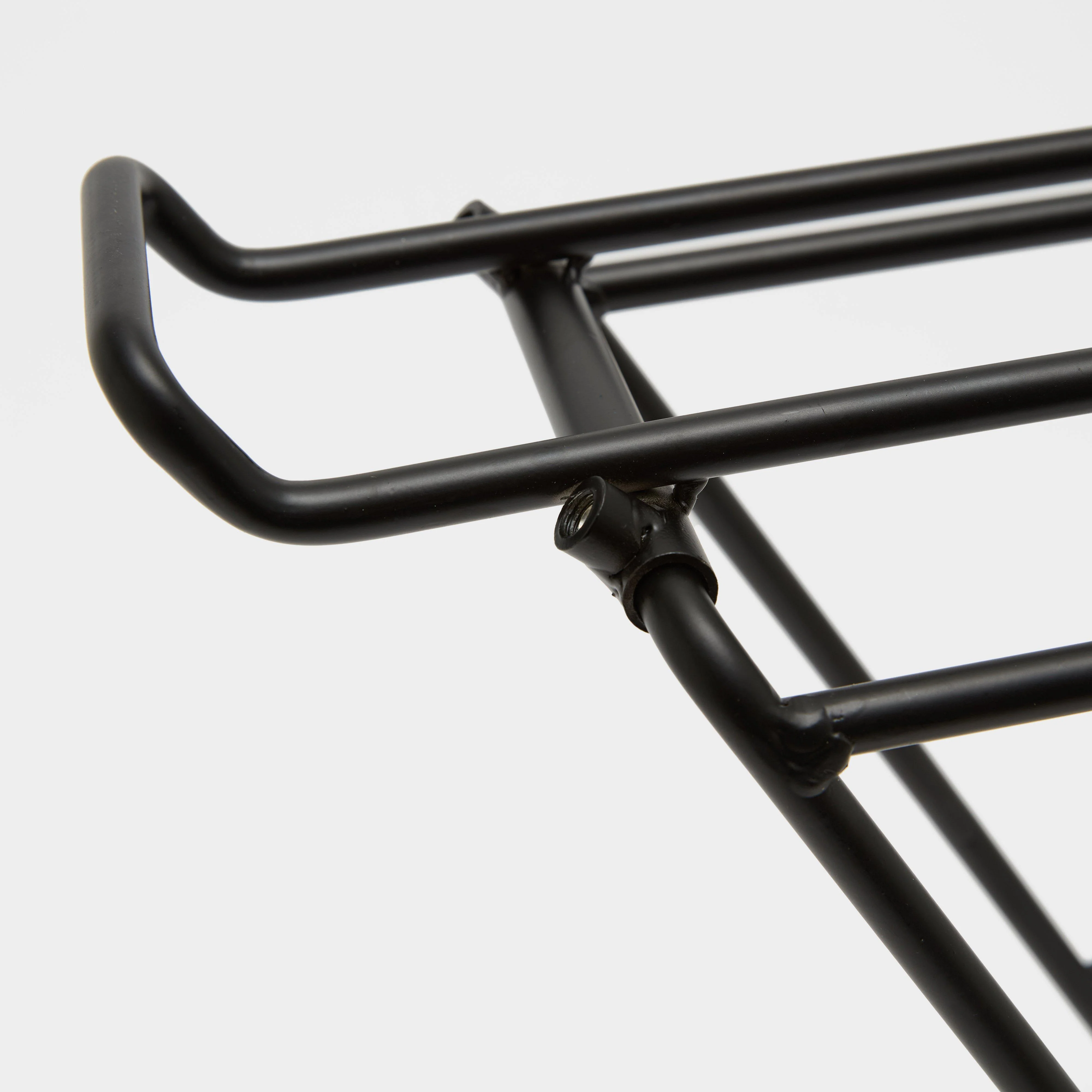 Omni Rack - Image 2