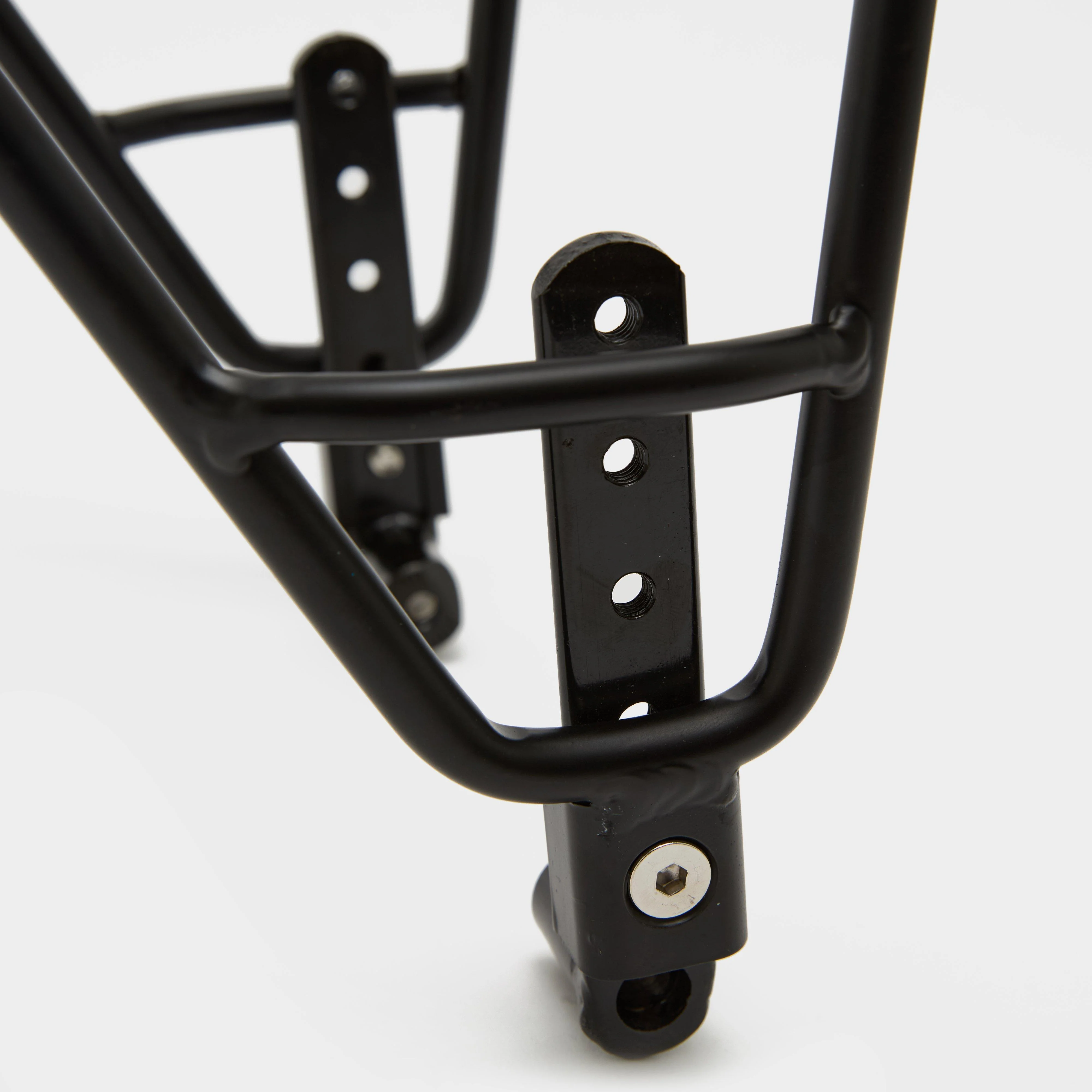 Omni Rack - Image 3