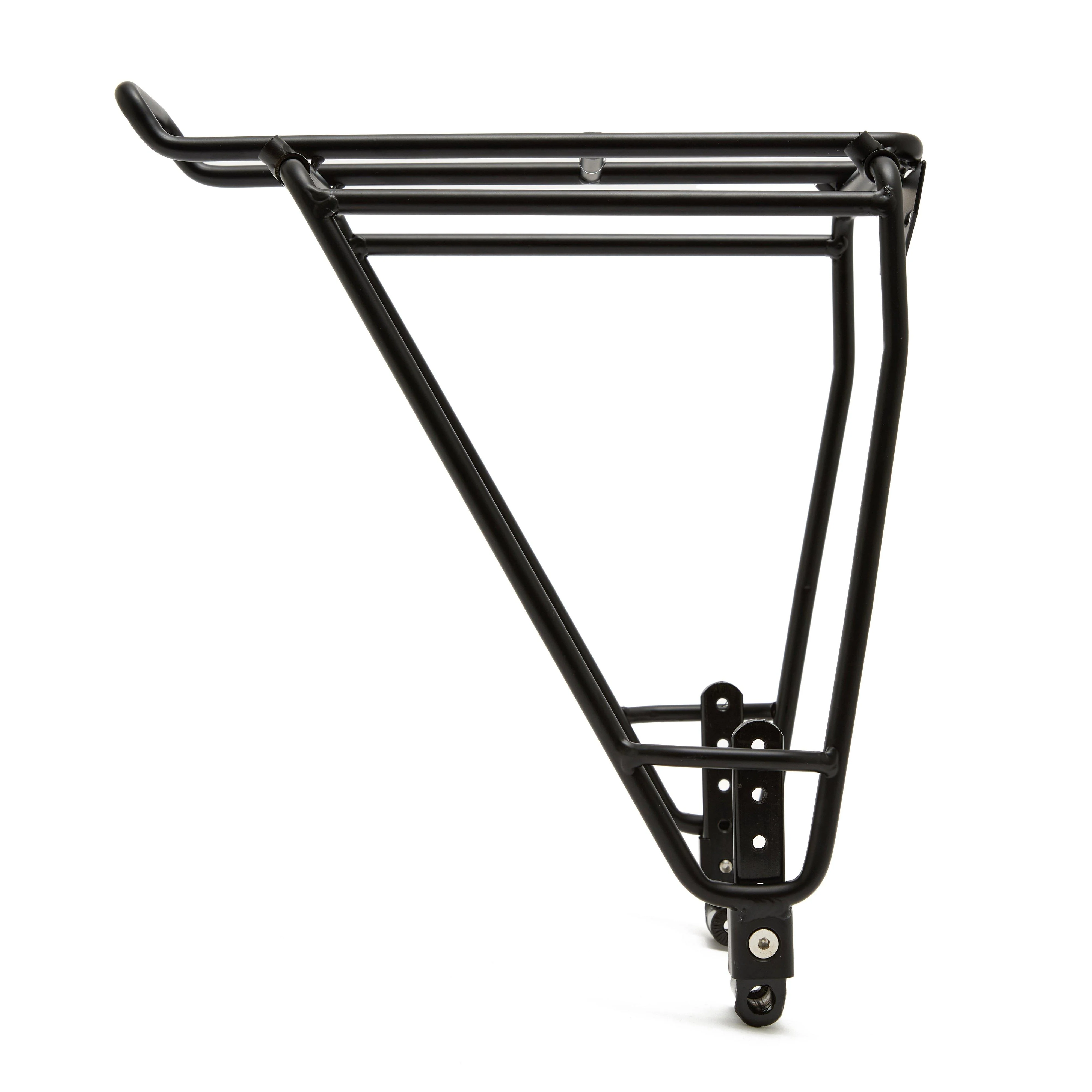 Omni Rack - Image 4