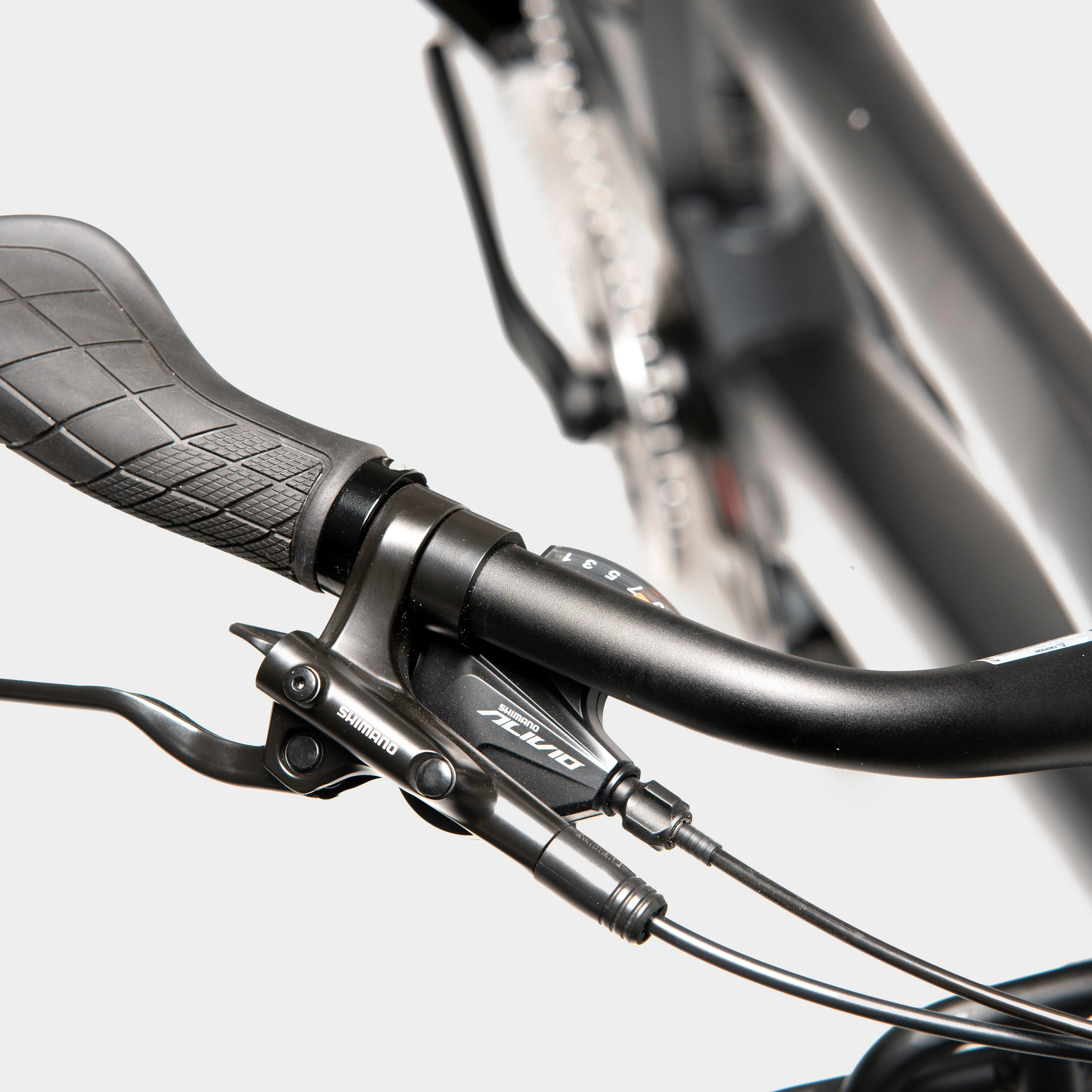 Porter Cargo E-Bike - Image 14