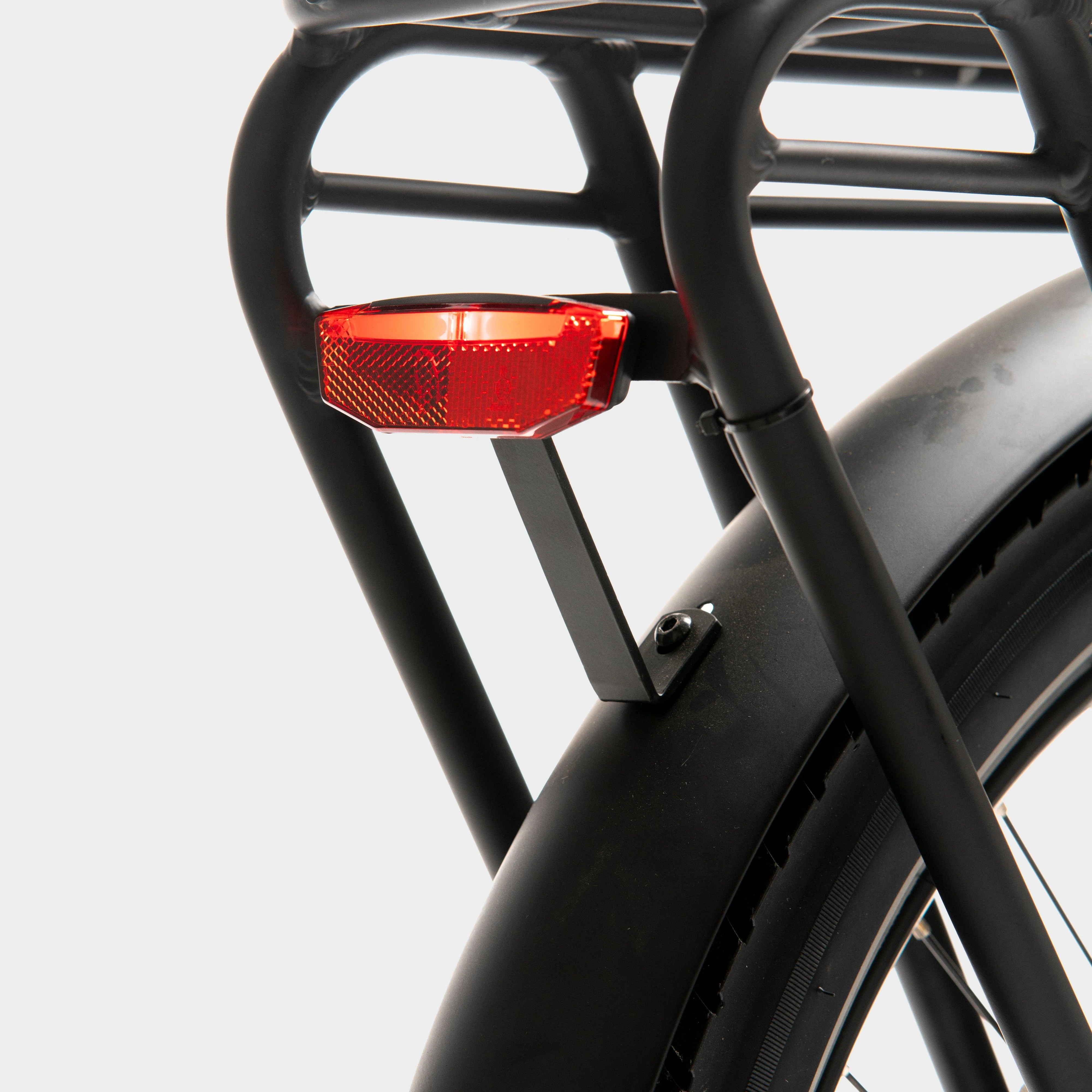 Porter Cargo E-Bike - Image 8