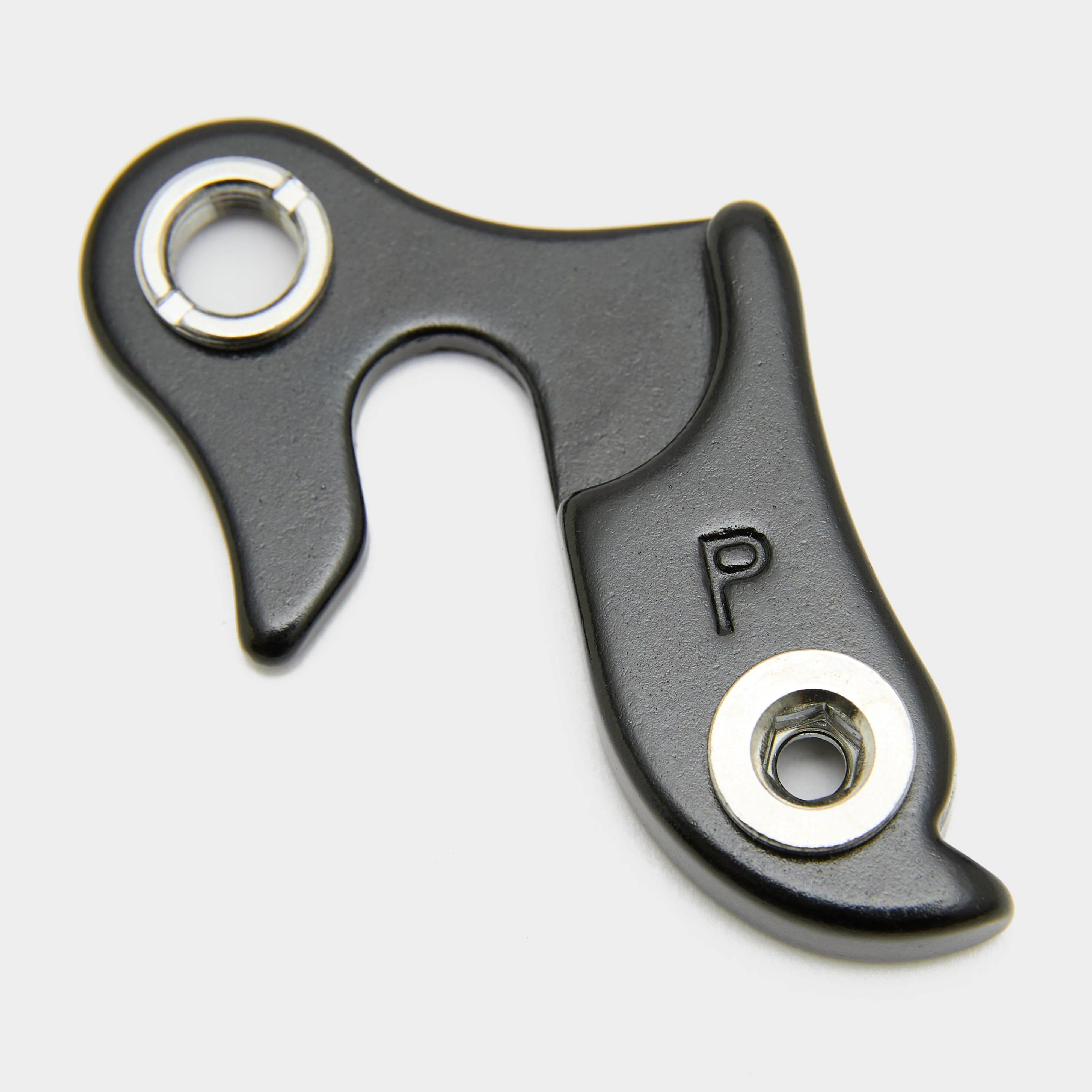 Porter Mech Hanger - Image 2