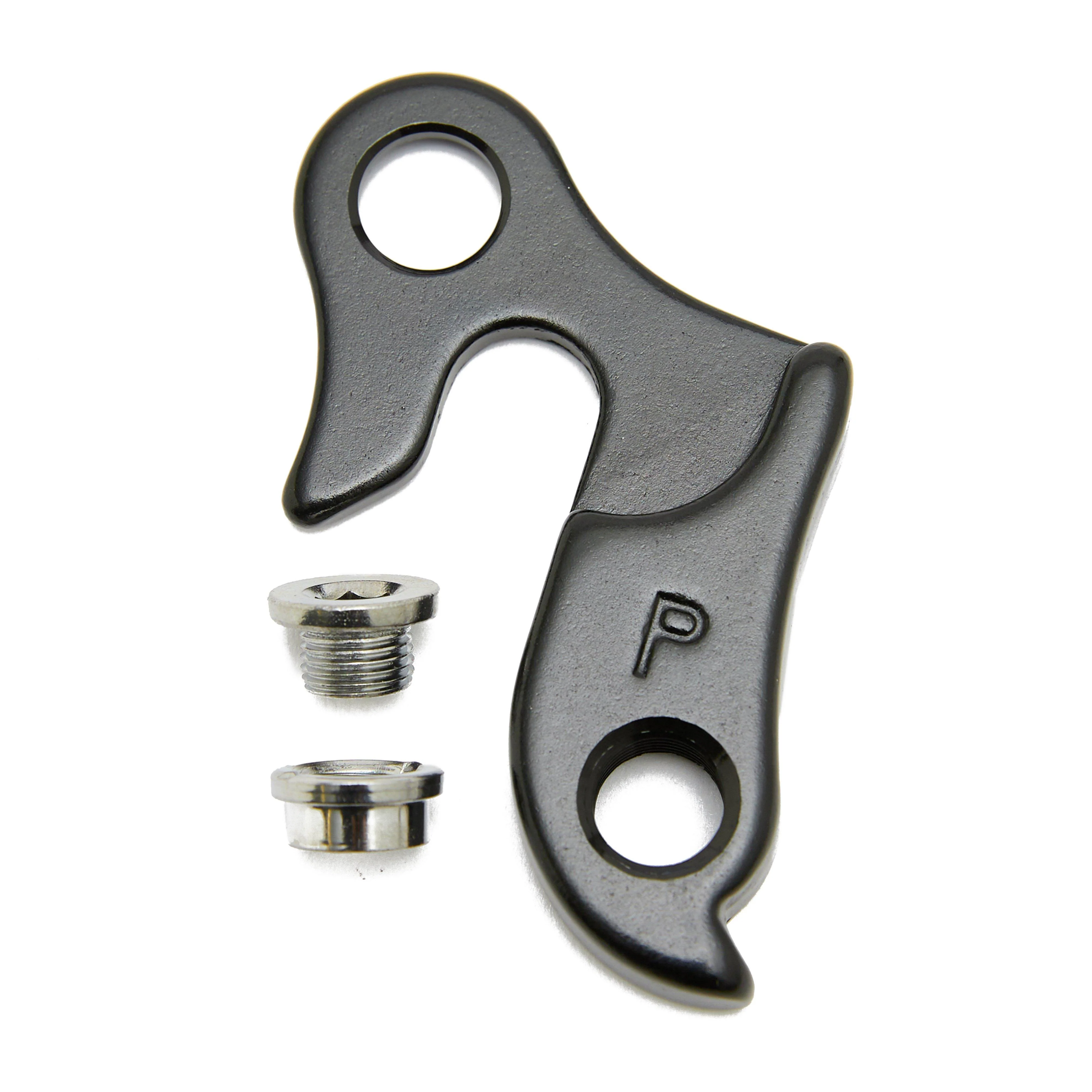 Porter Mech Hanger - Image 3