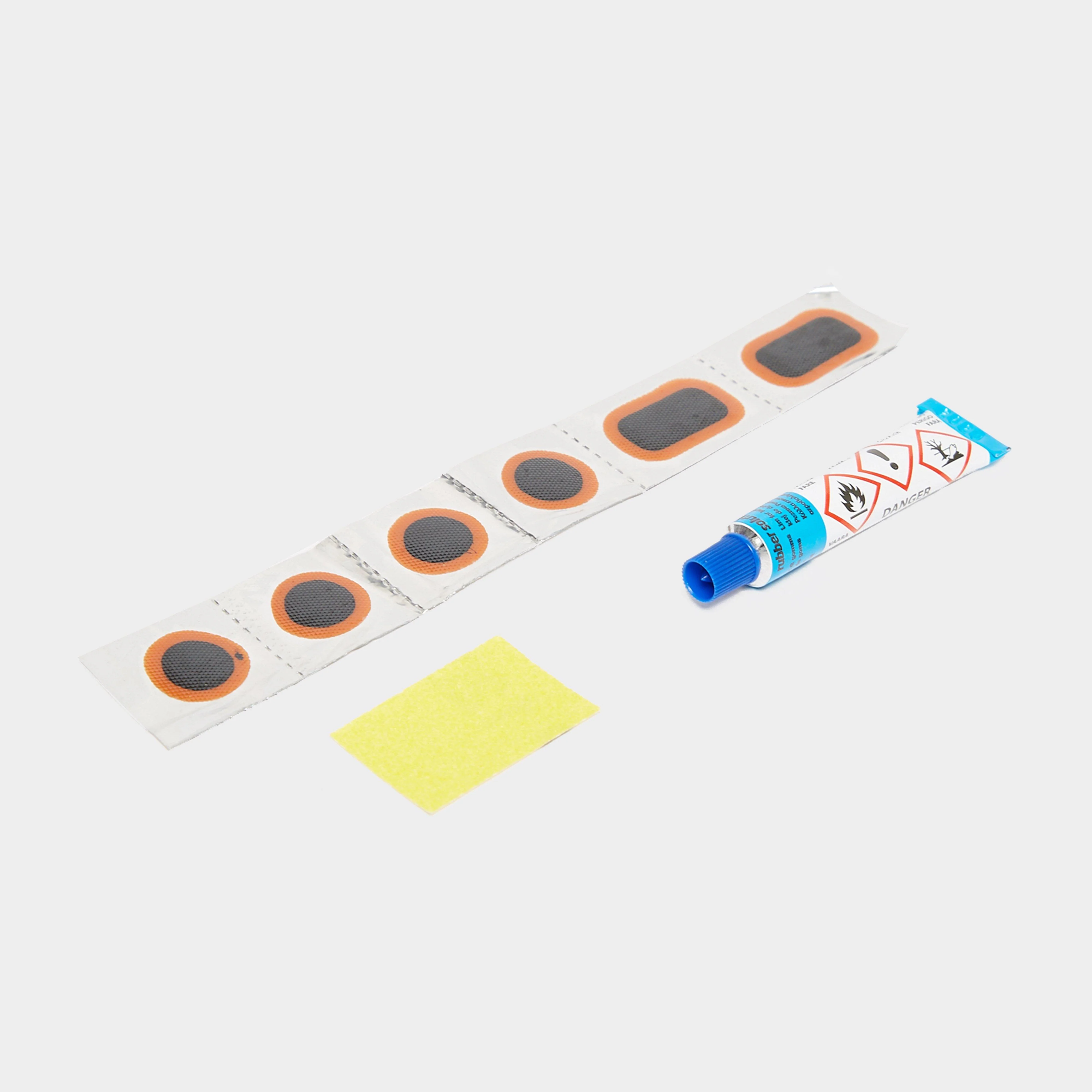 Puncture Repair Kit - Image 2