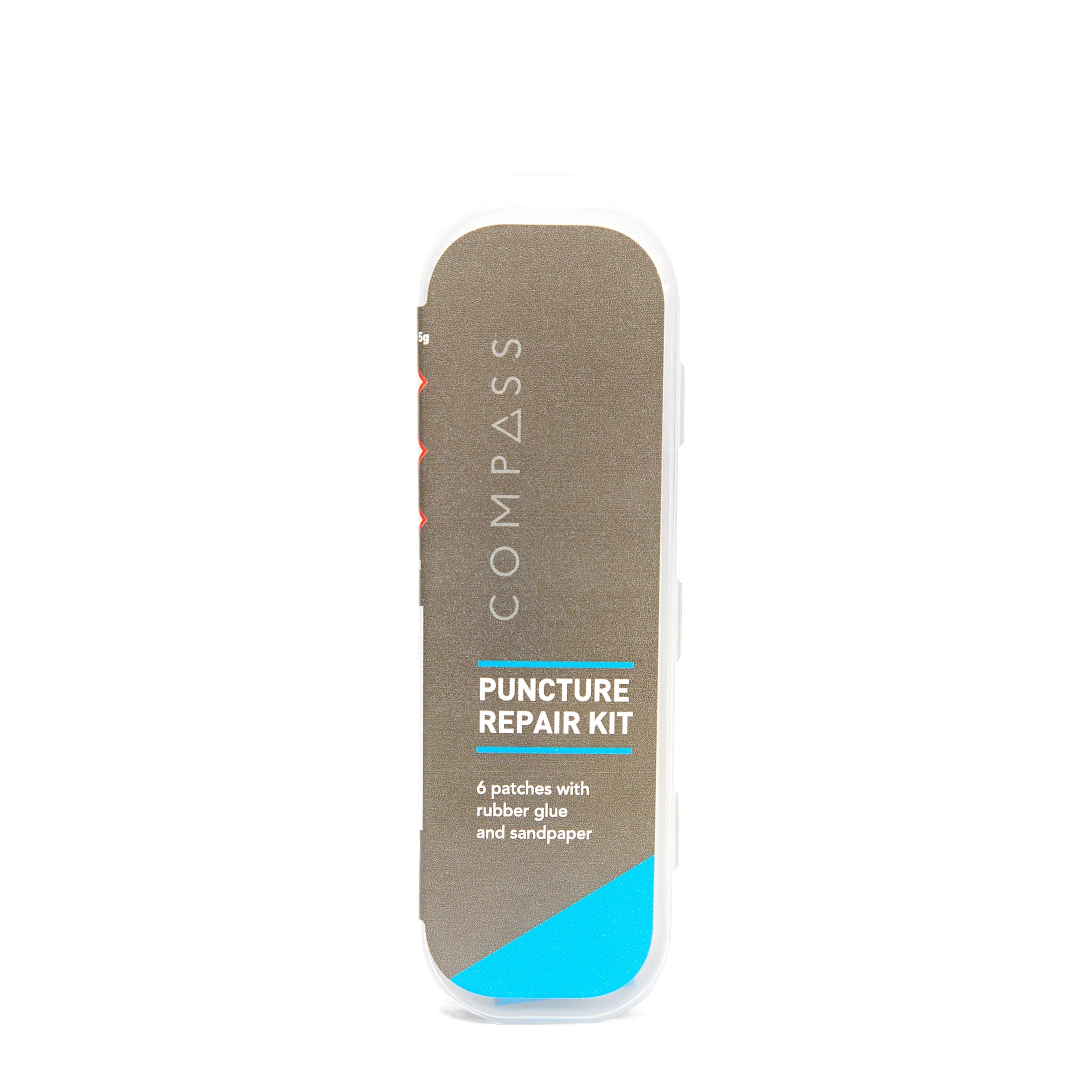Puncture Repair Kit - Image 3