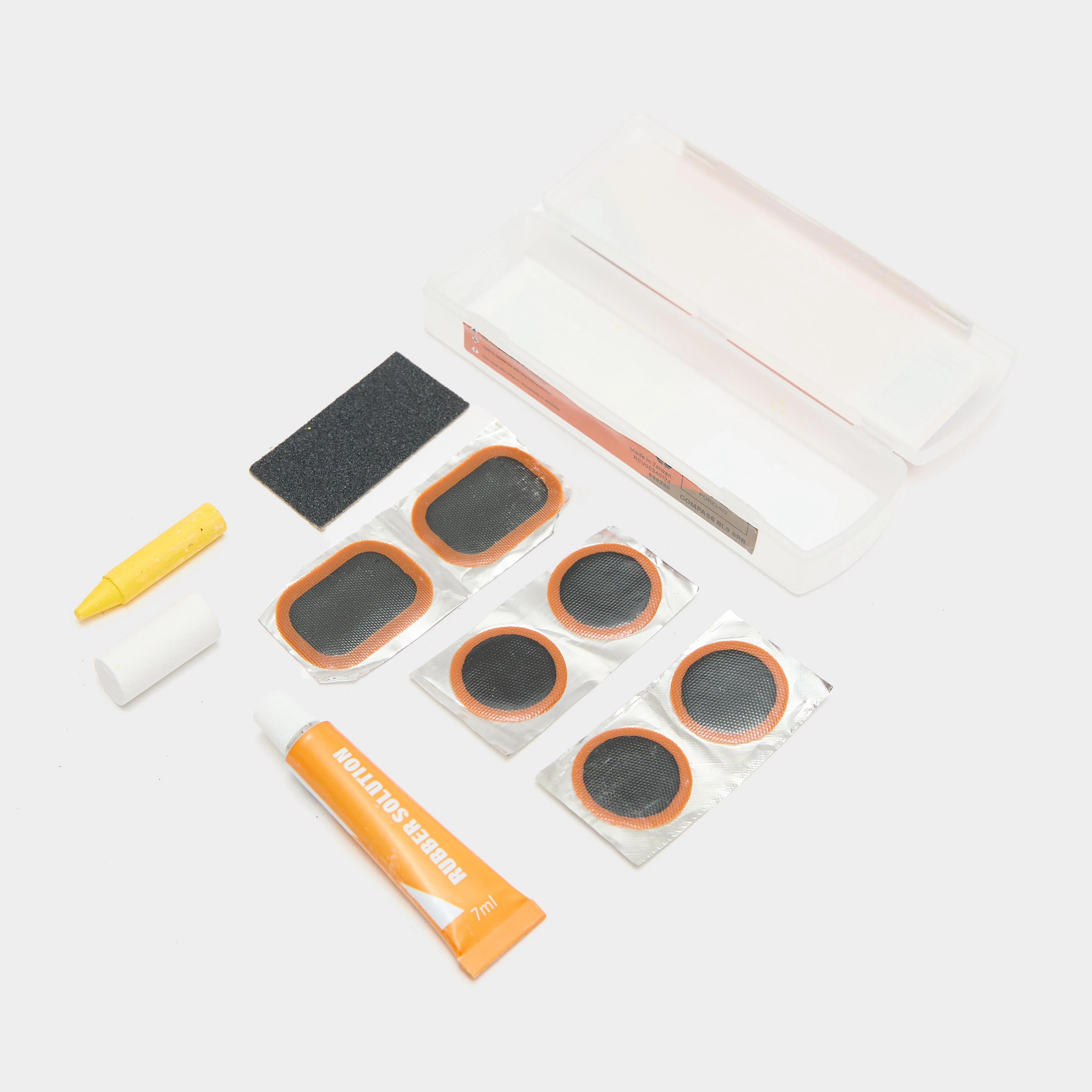 Puncture Repair Kit - Image 2