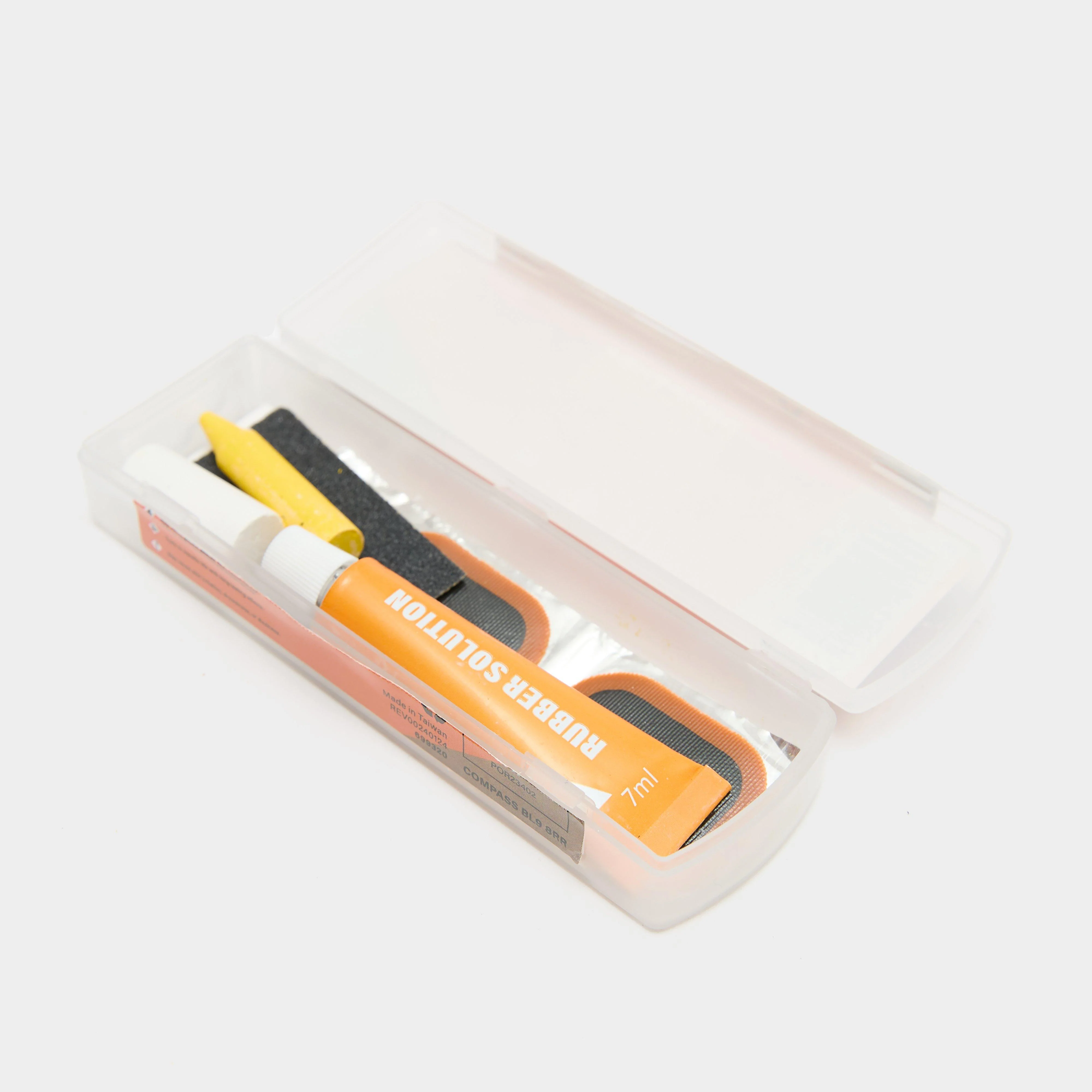 Puncture Repair Kit - Image 3