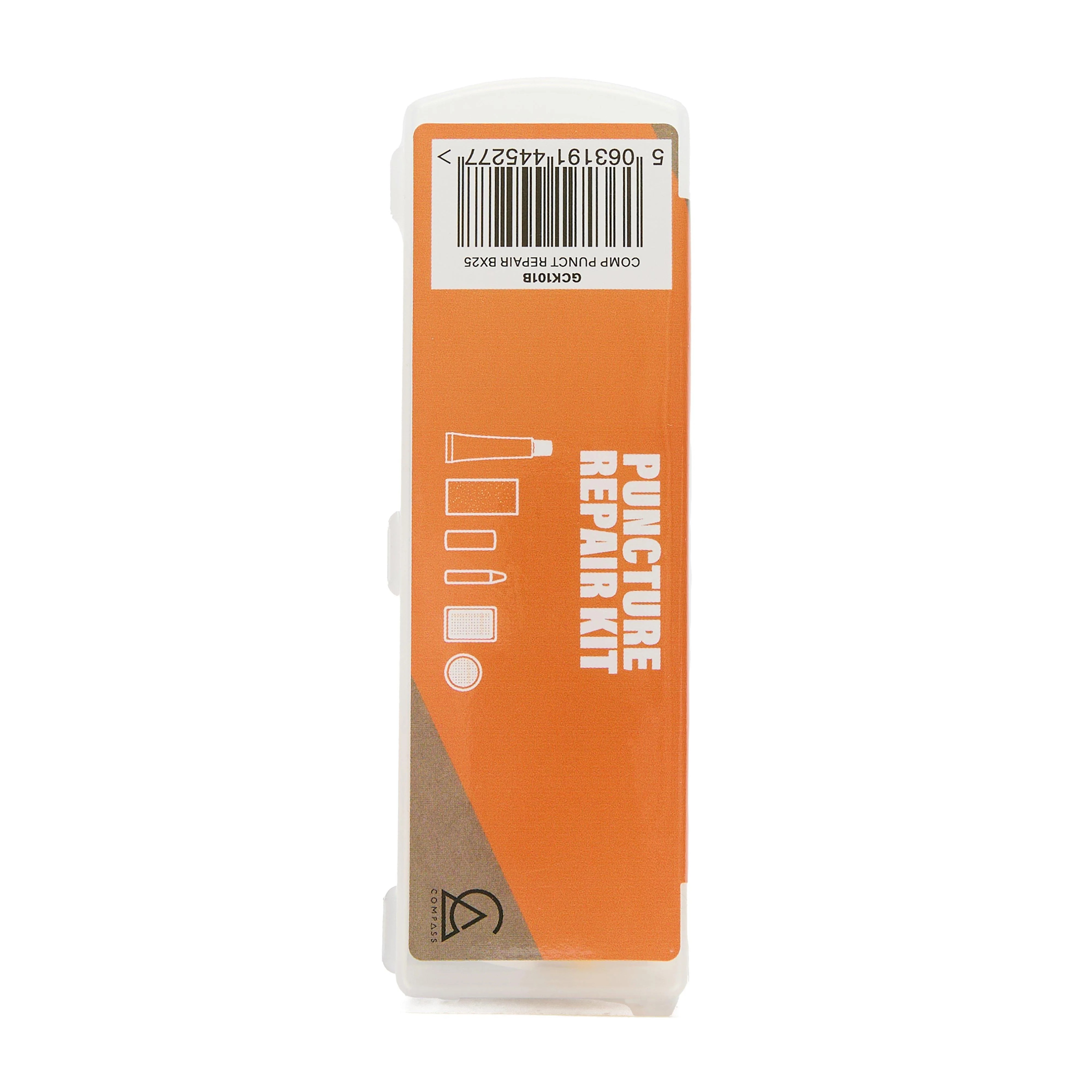 Puncture Repair Kit - Image 4