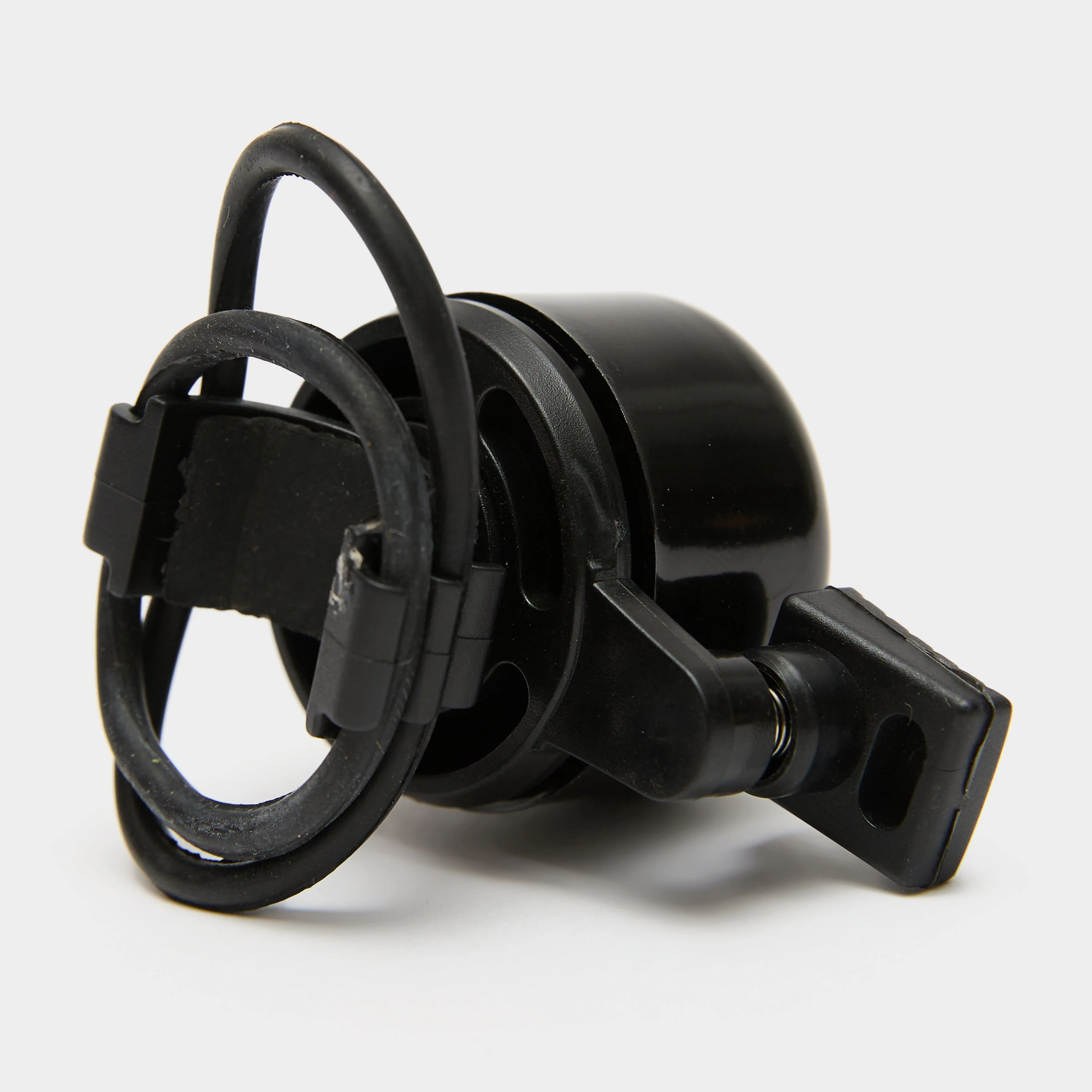 Quick Flick Bell - Image 3