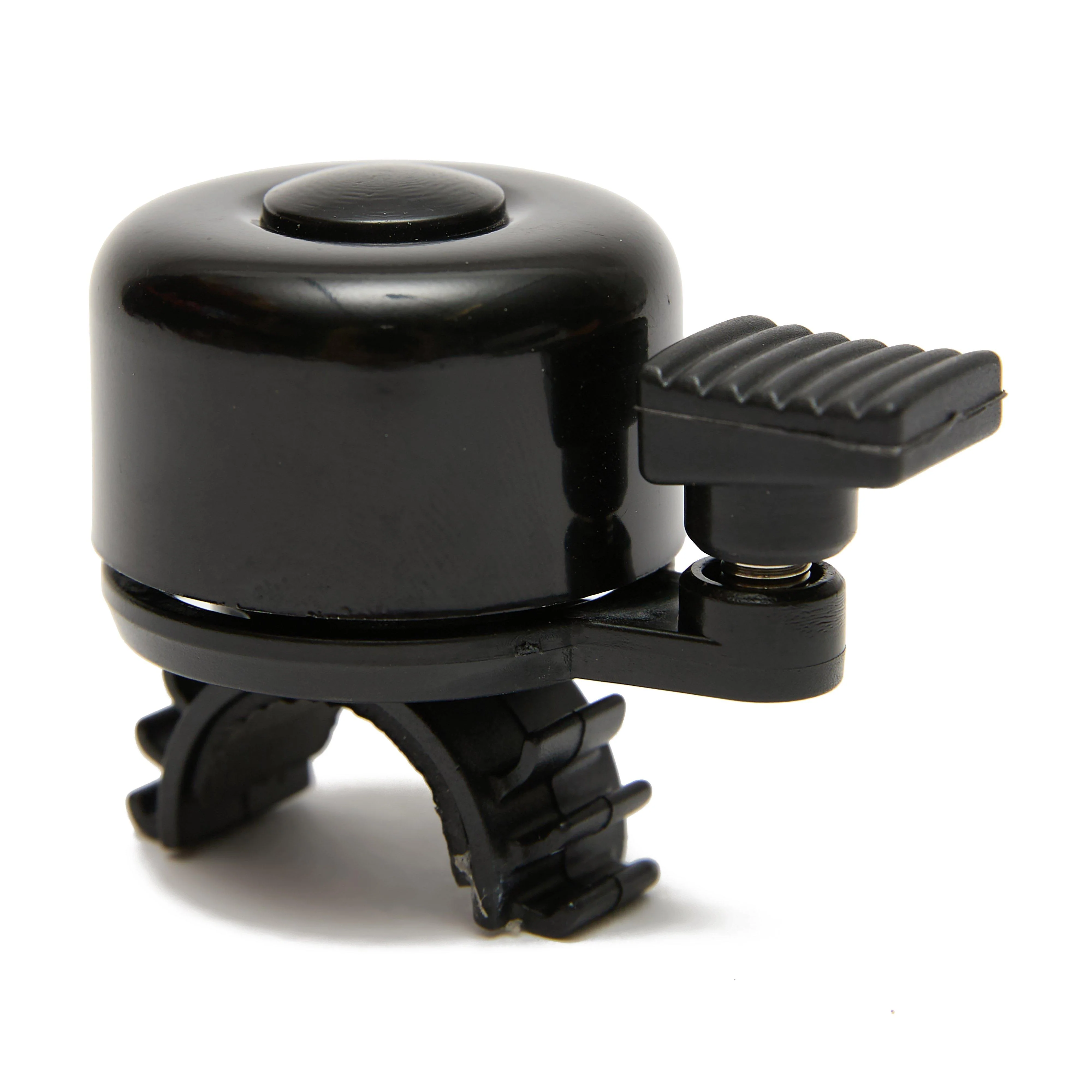 Quick Flick Bell - Image 4