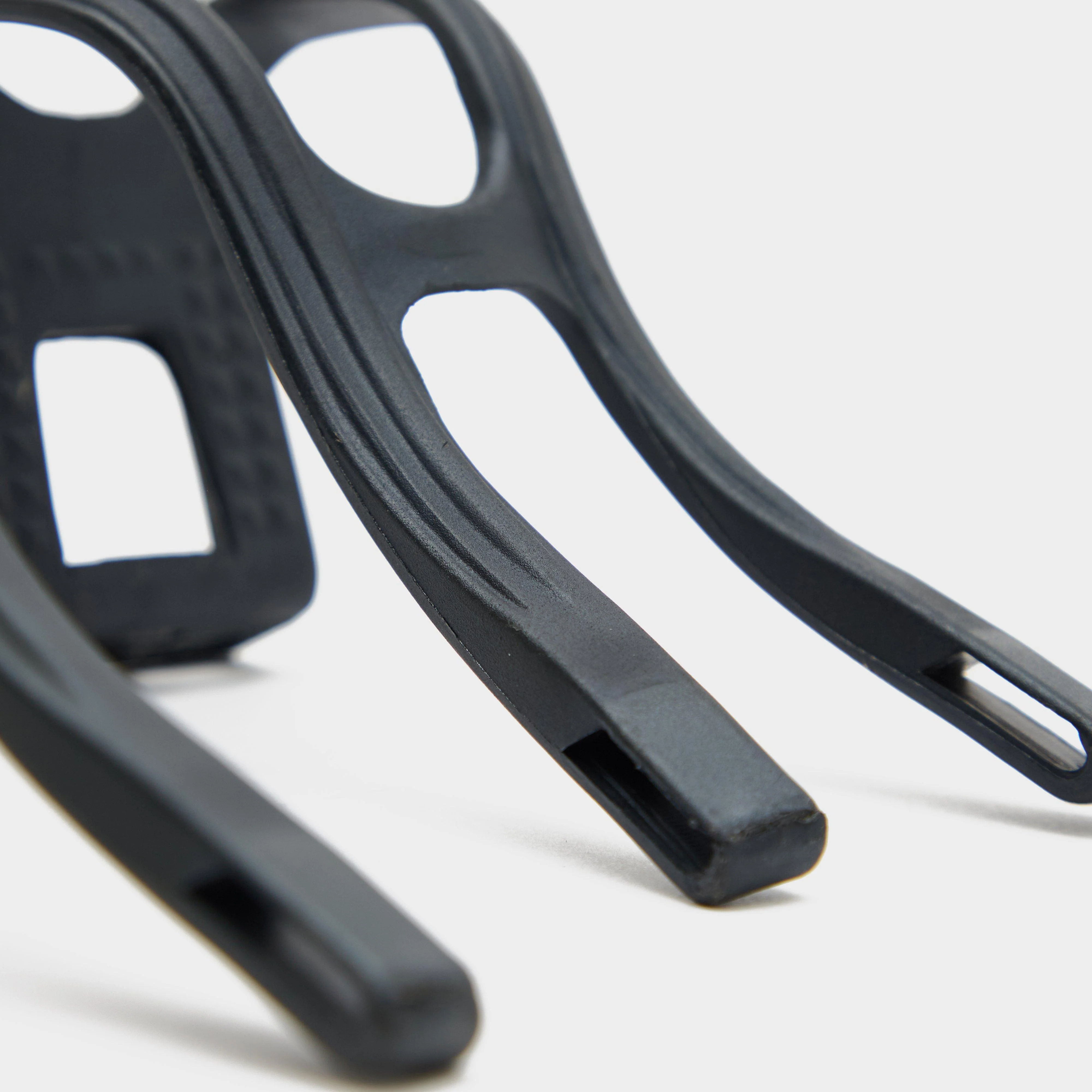 Resin Double Toe Clips - Image 4